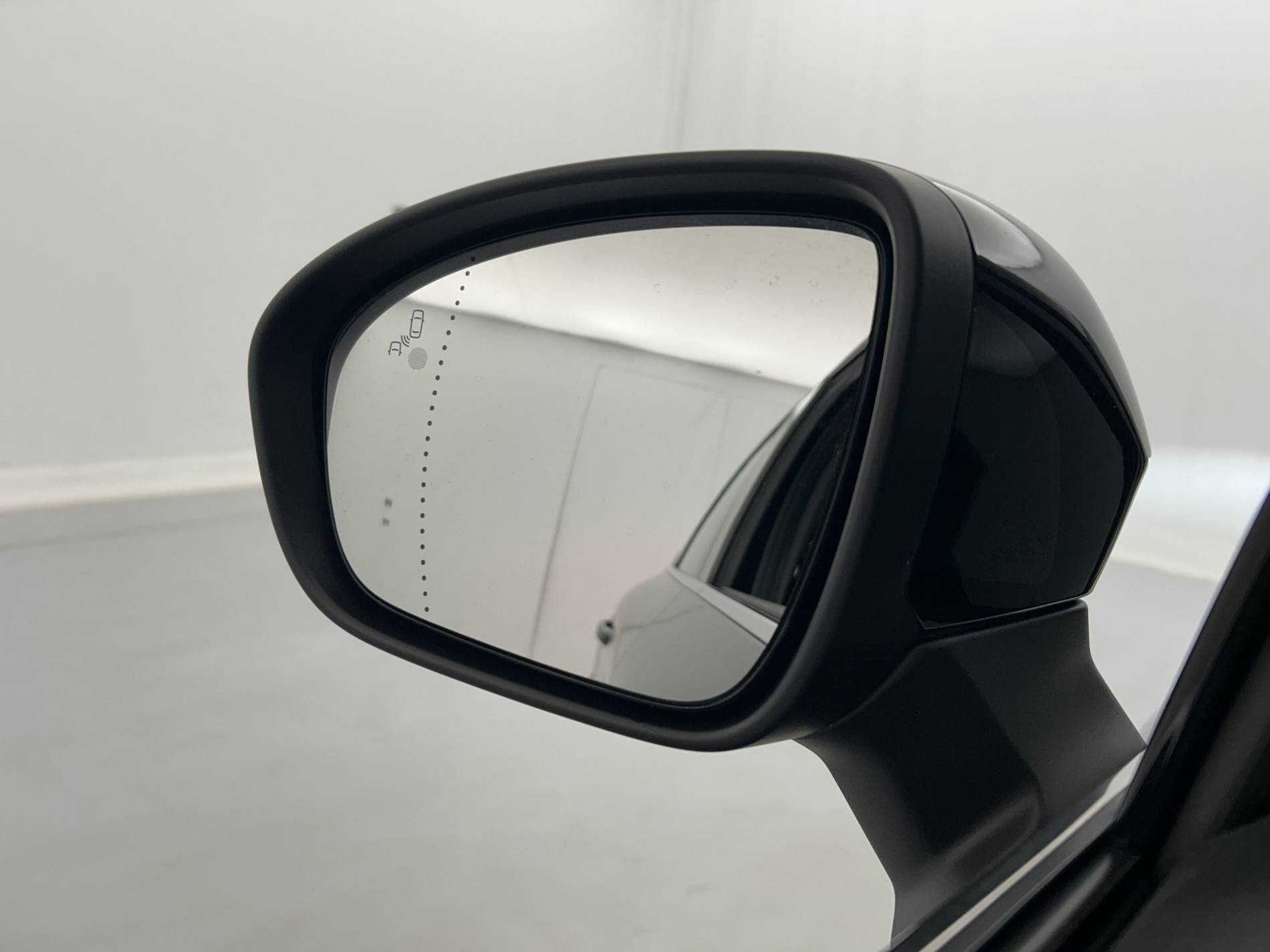Vente en ligne Renault Symbioz  E-Tech full hybrid 145 au prix de 26 291 €