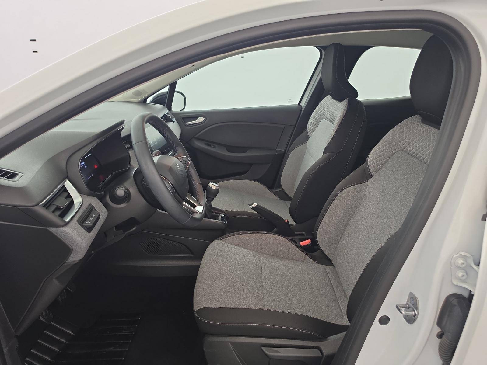 Vente en ligne Renault Clio 5 Clio TCe 90 ch GSR2 au prix de 15 490 €