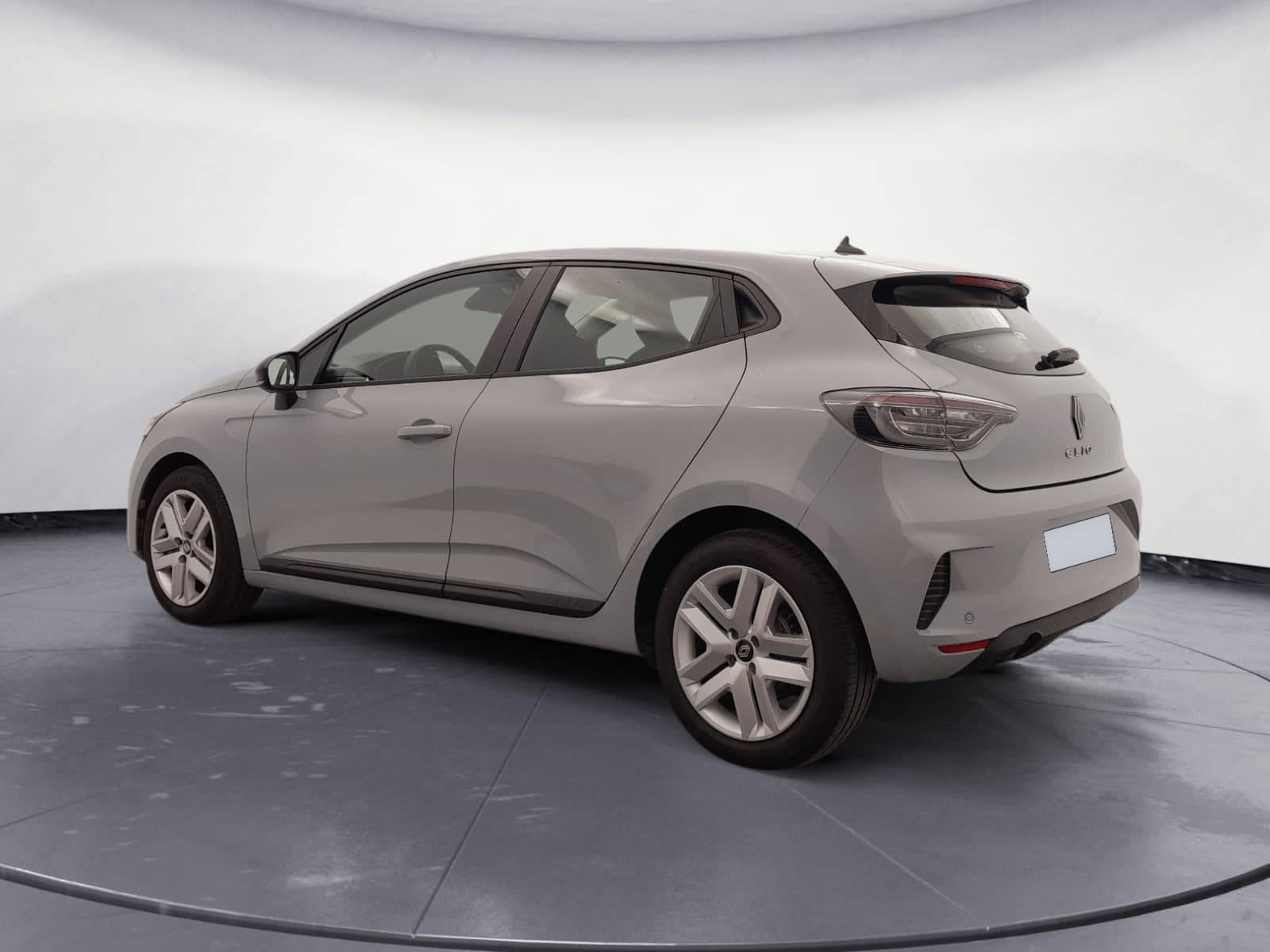 Vente en ligne Renault Clio 5 Clio Blue dCi 100 ch GSR2 au prix de 17 990 €