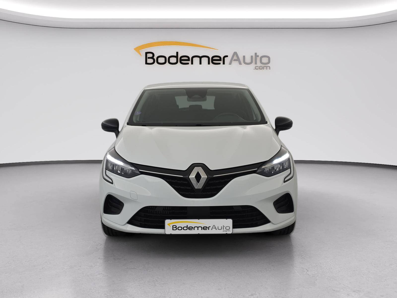 Vente en ligne Renault Clio 5 Clio TCe 90 au prix de 13 990 €