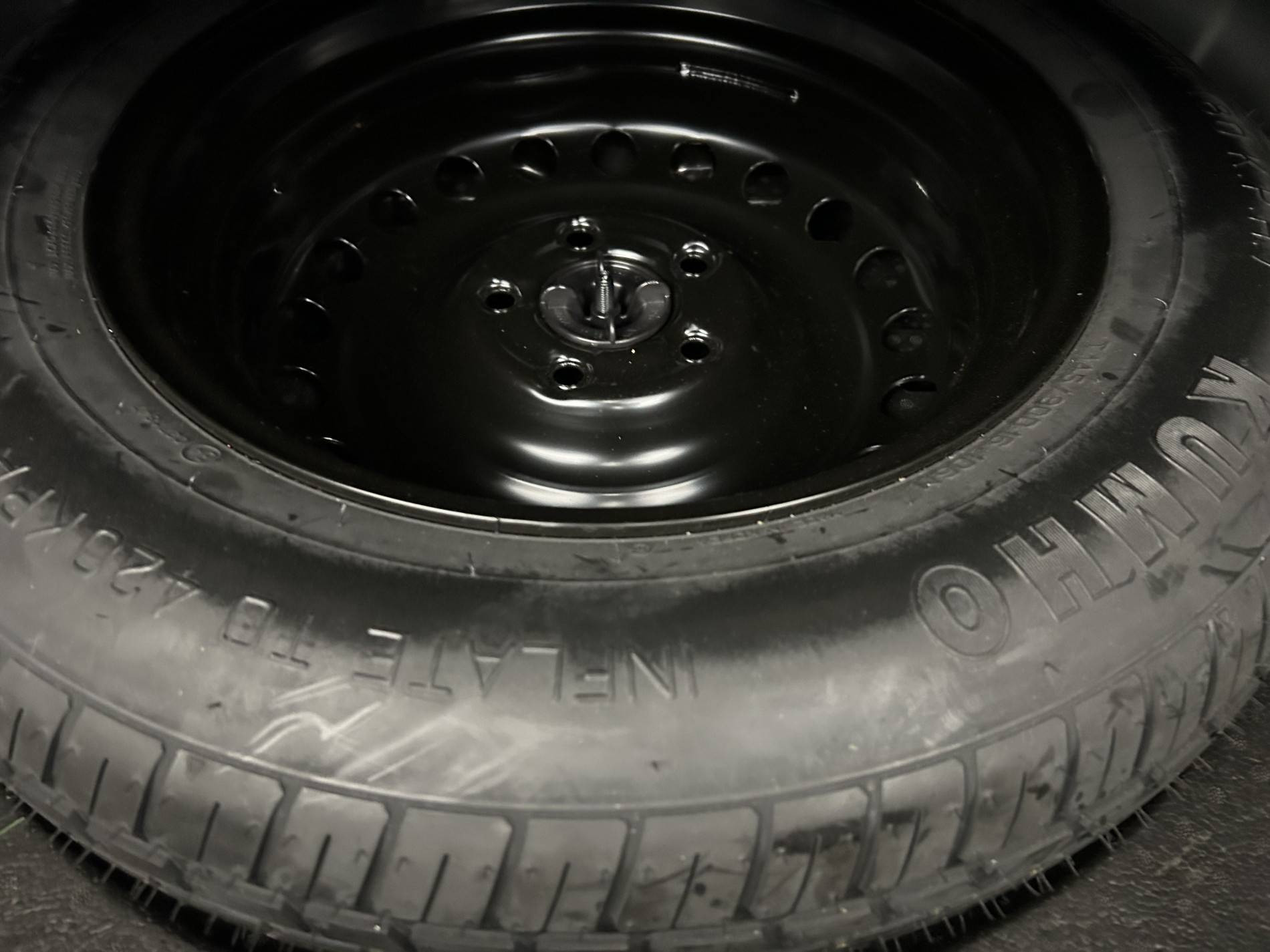 Vente en ligne Renault Arkana  TCe 140 EDC FAP au prix de 19 990 €