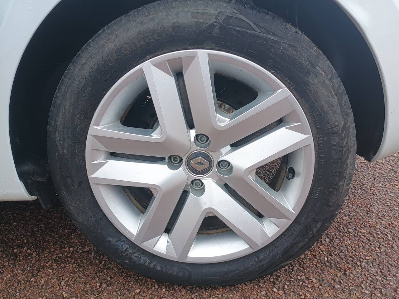Vente en ligne Renault Clio 5 Clio TCe 100 GPL - 21N au prix de 13 480 €
