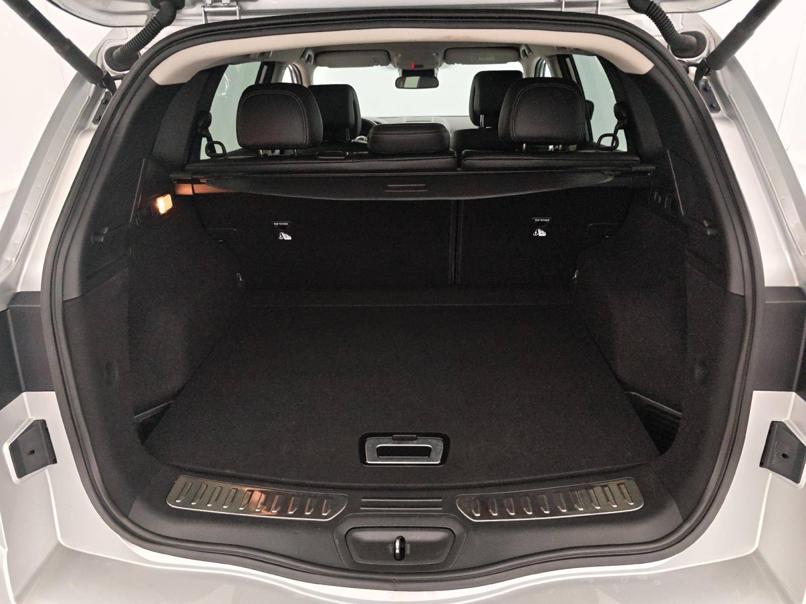 Vente en ligne Renault Koleos  dCi 175 4x4 Energy au prix de 16 500 €