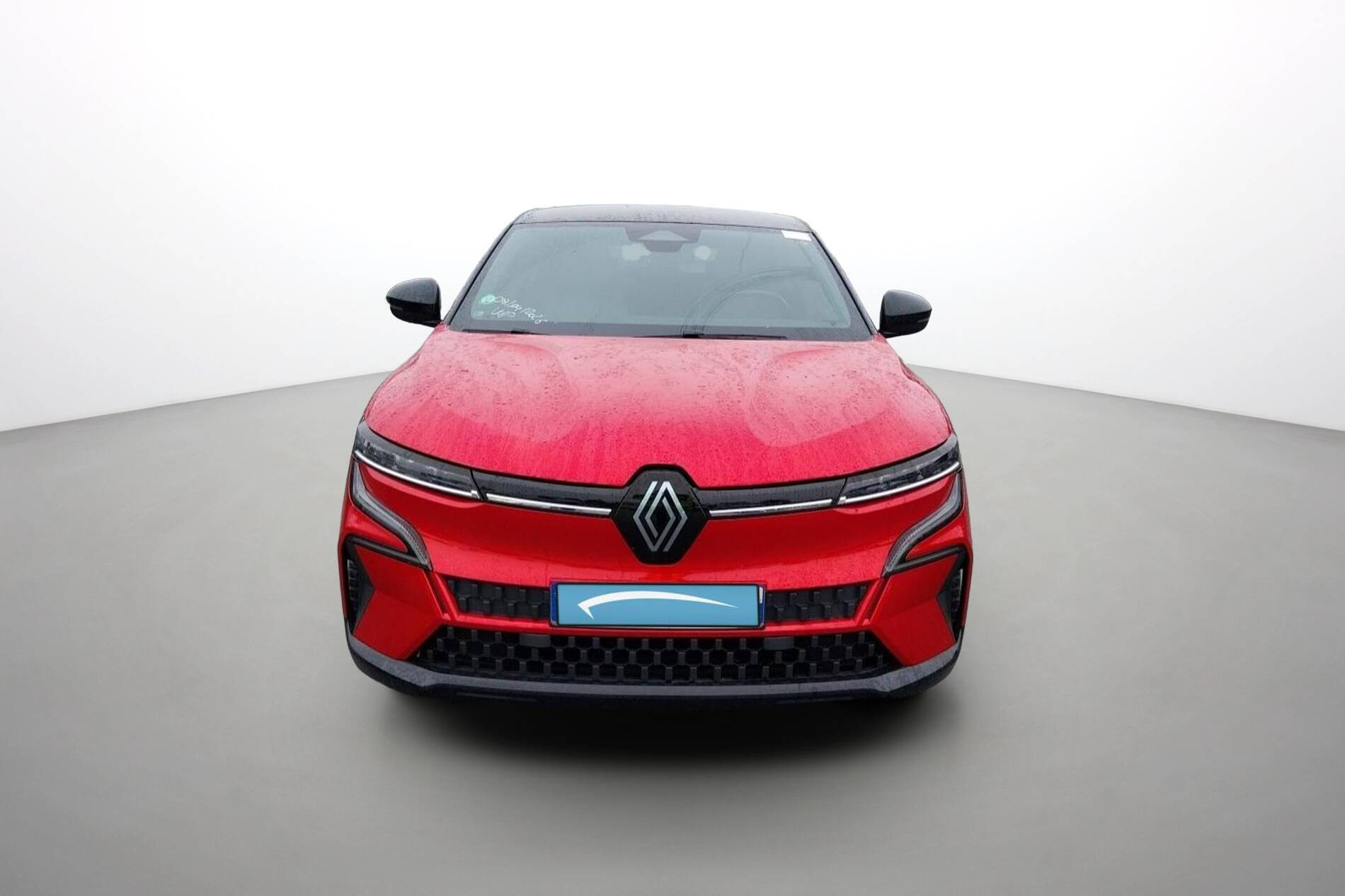 Vente en ligne Renault Megane E-Tech  EV40 130ch standard charge au prix de 19 990 €