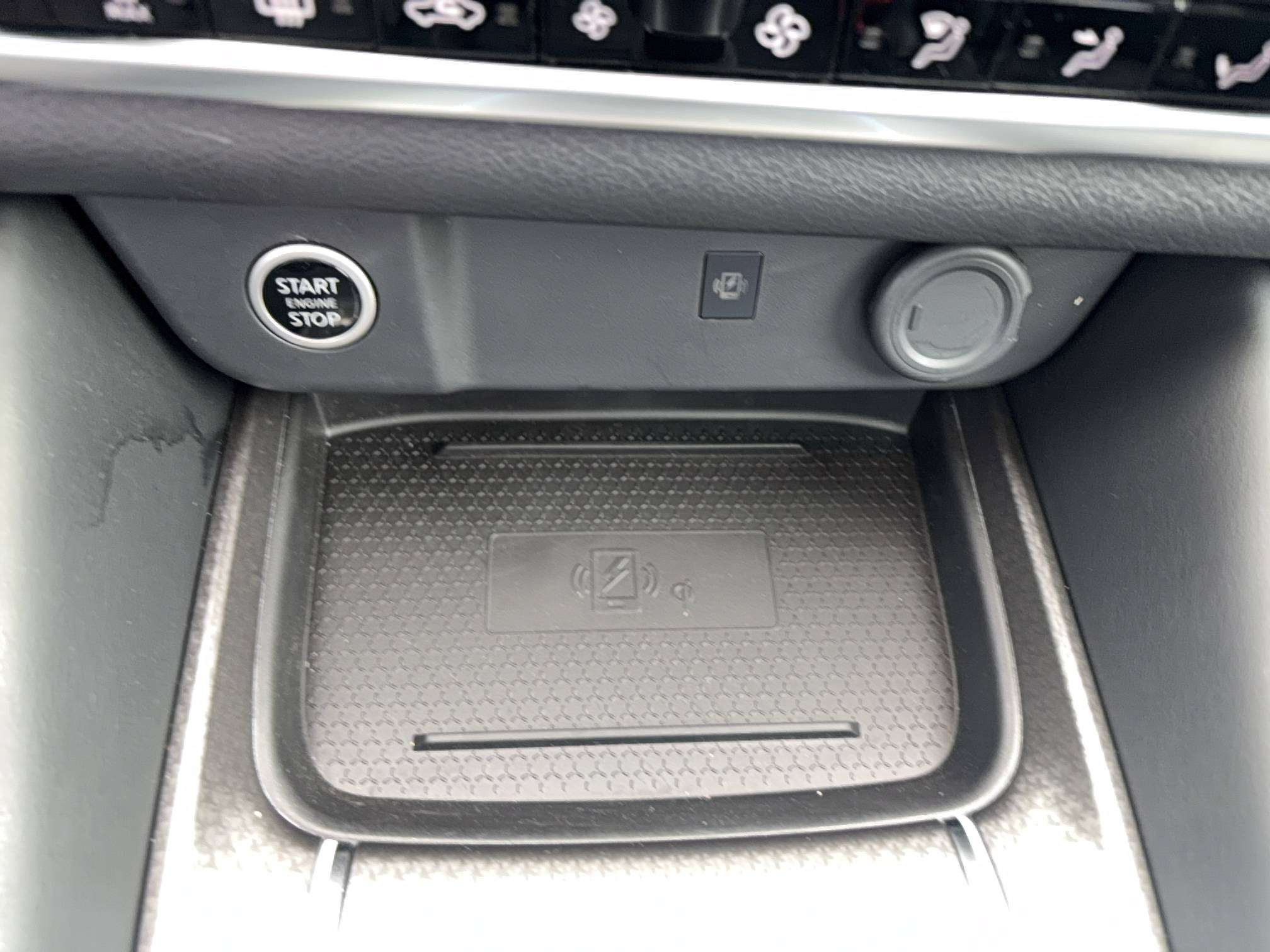 Vente en ligne Nissan Qashqai  Mild Hybrid 140 ch au prix de 23 990 €