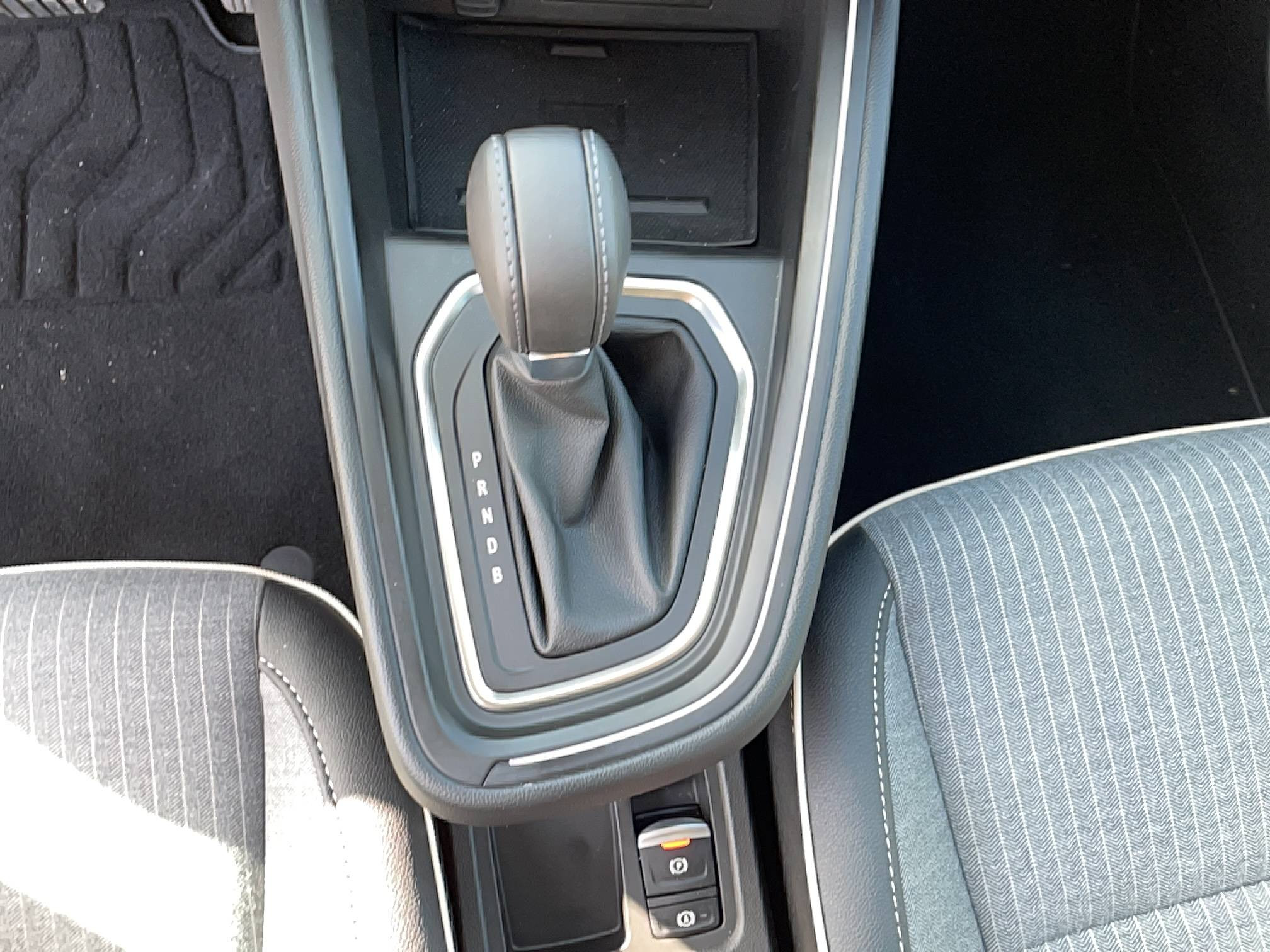 Vente en ligne Renault Clio 5 Clio E-Tech full hybrid 145 ch GSR2 au prix de 22 990 €