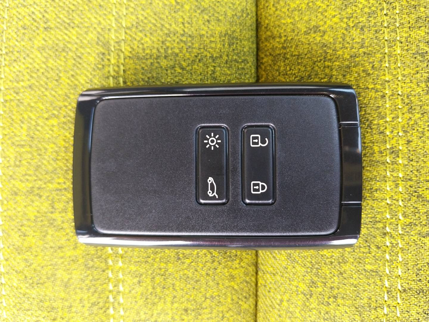 Vente en ligne Renault R5 E-Tech  150 ch autonomie confort au prix de 1 100 €