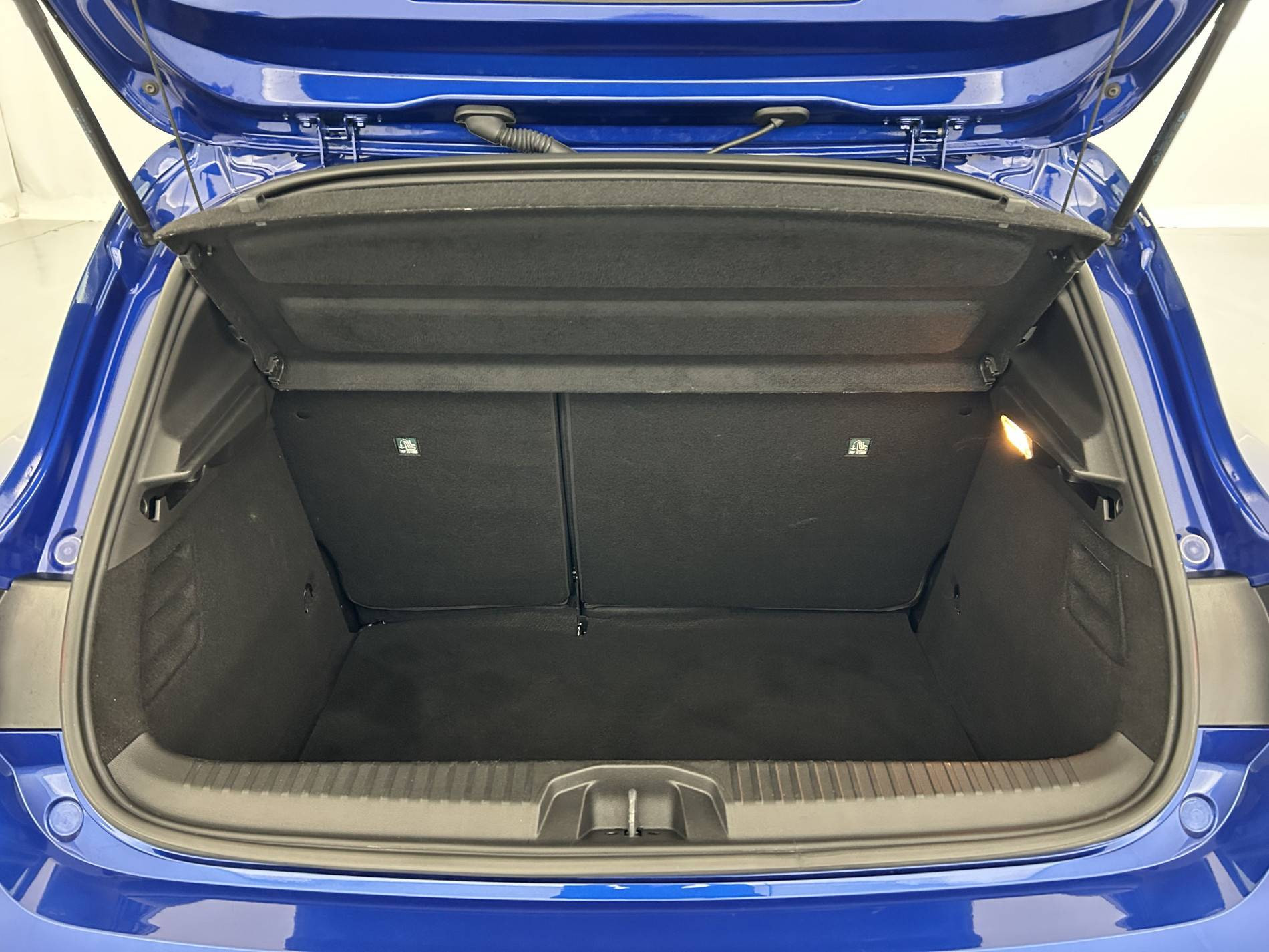 Vente en ligne Renault Clio 5 Clio TCe 90 au prix de 15 990 €