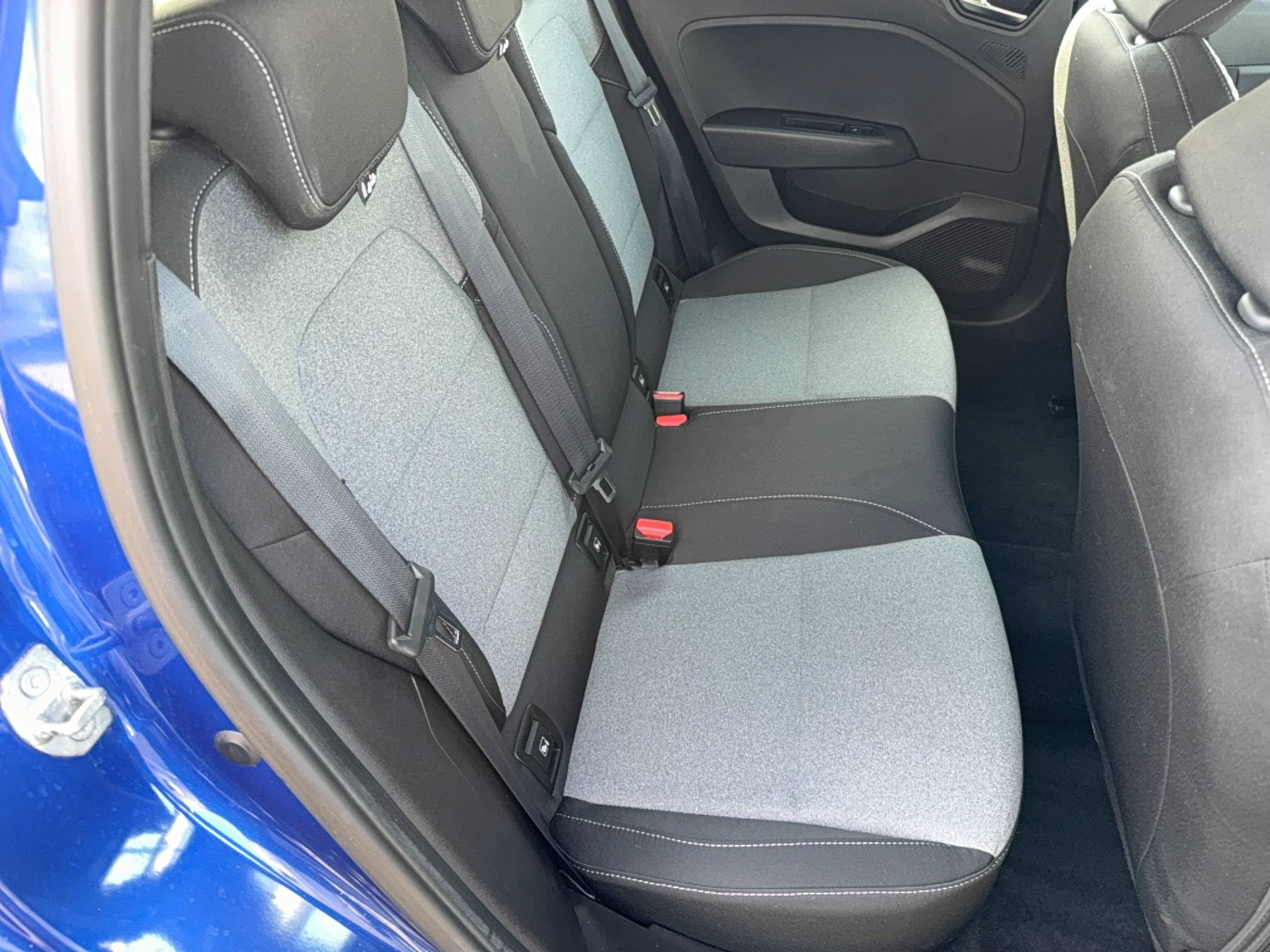 Vente en ligne Renault Clio 5 Clio TCe 90 au prix de 13 990 €