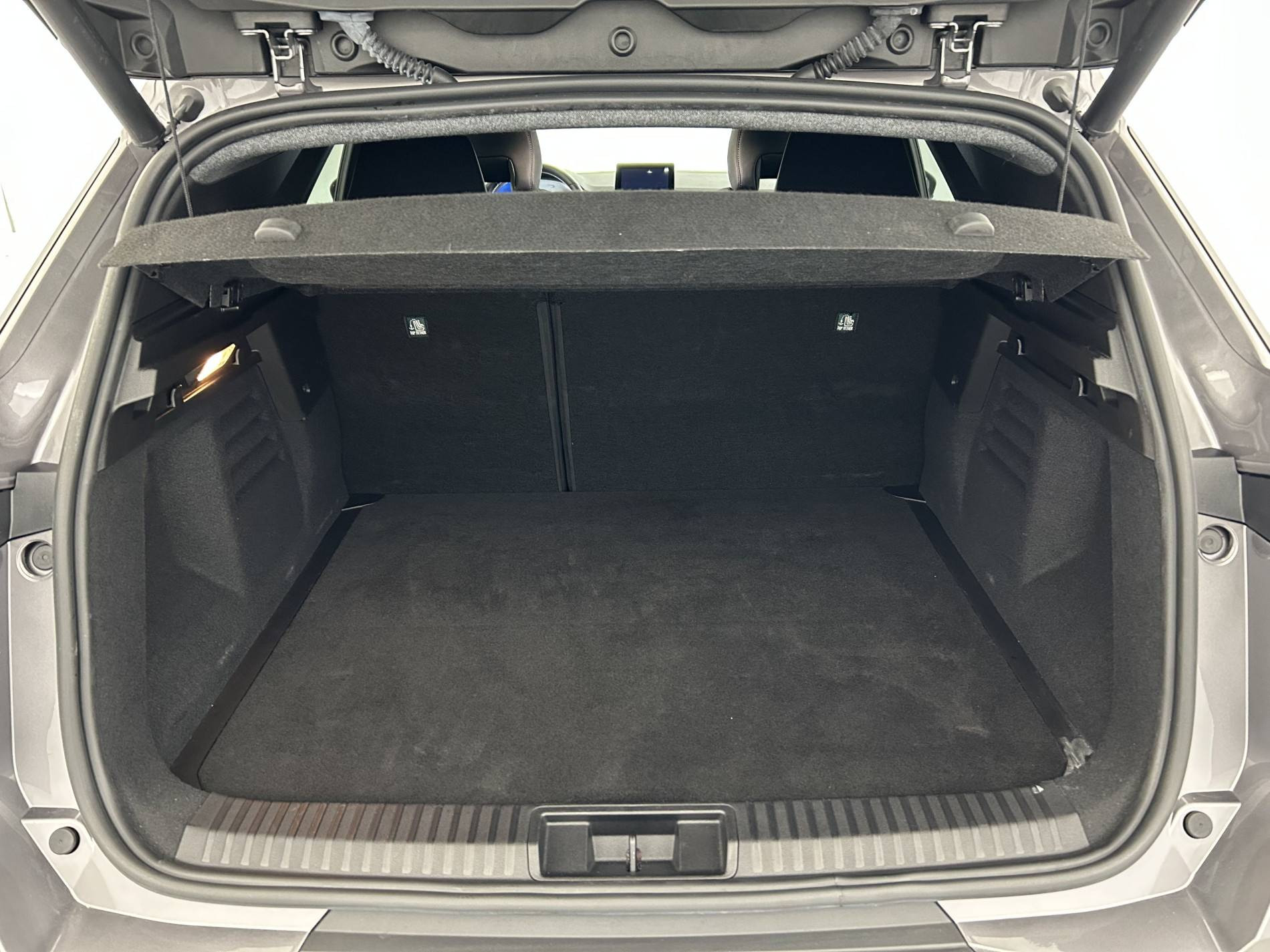Vente en ligne Renault Symbioz  E-Tech full hybrid 145 au prix de 28 990 €