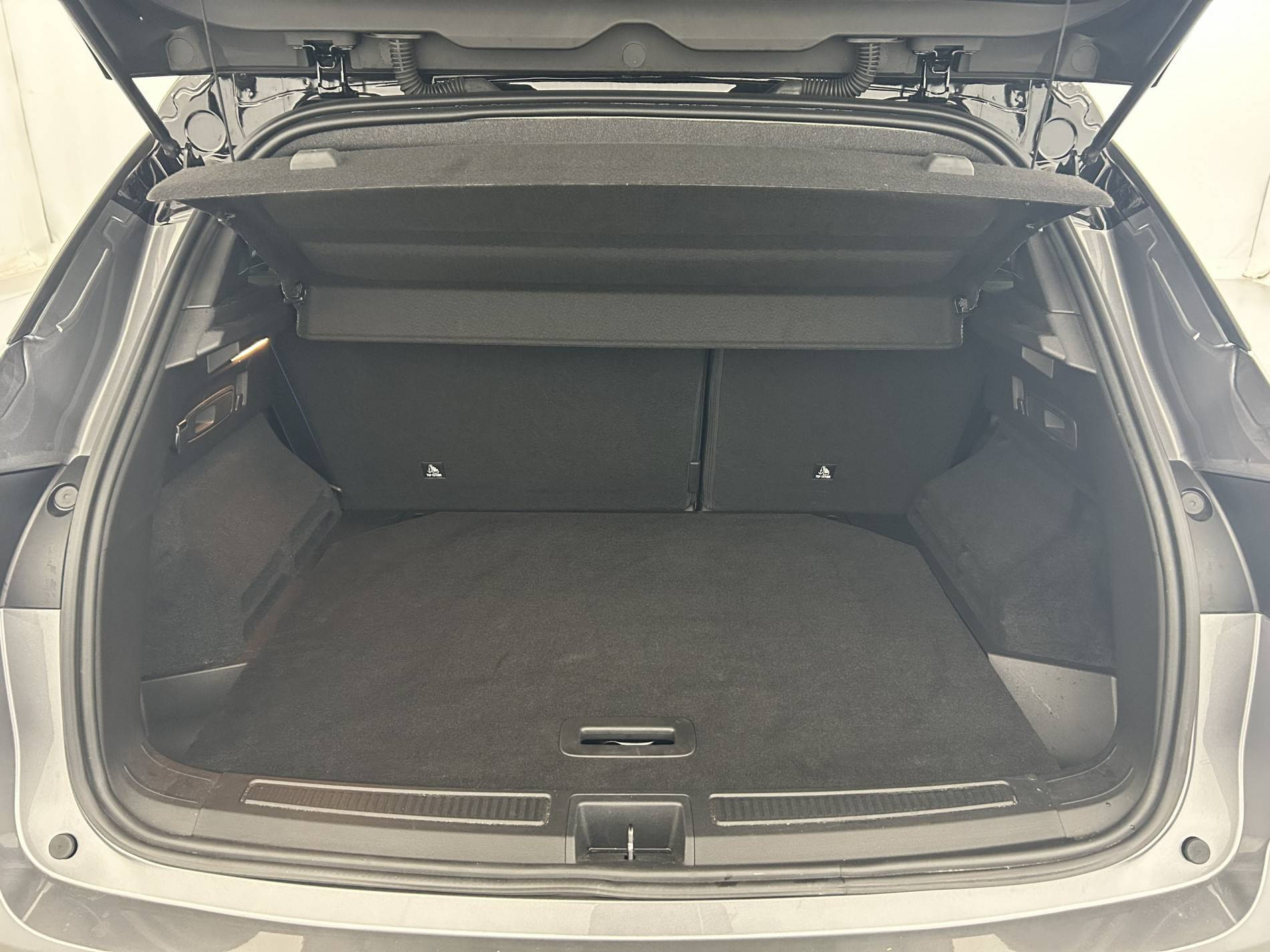 Vente en ligne Renault Austral  E-Tech full hybrid 200 GSR2 au prix de 35 590 €