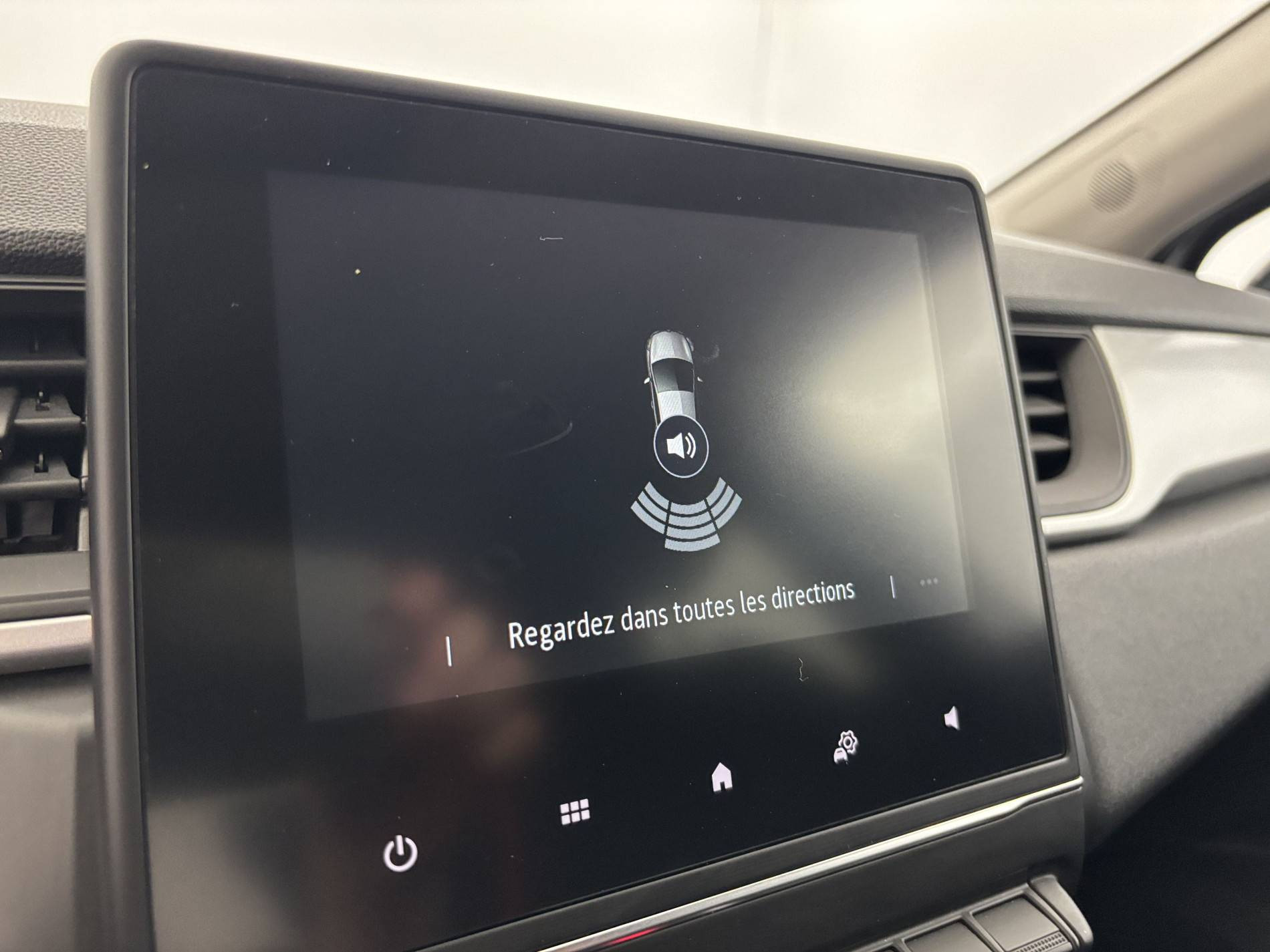Vente en ligne Renault Captur  TCe 90 au prix de 16 990 €
