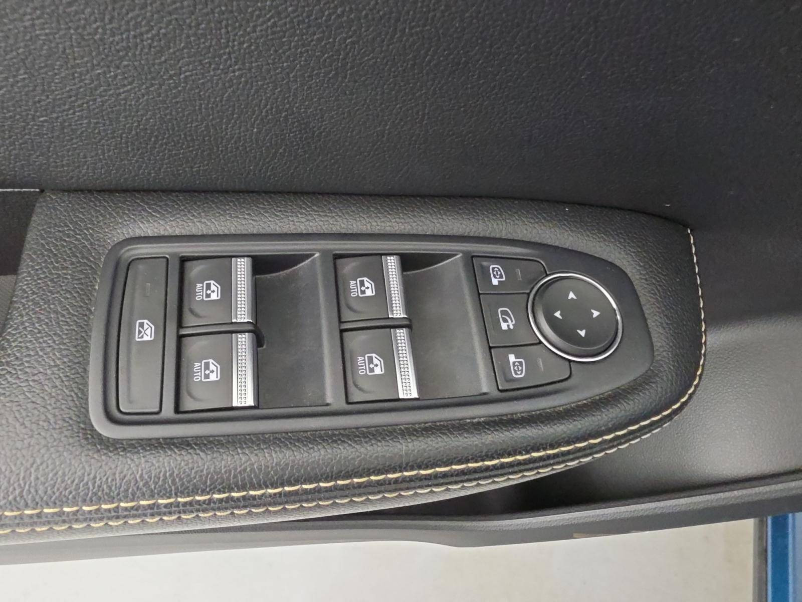 Vente en ligne Renault Arkana  E-Tech 145 - 23 au prix de 21 390 €
