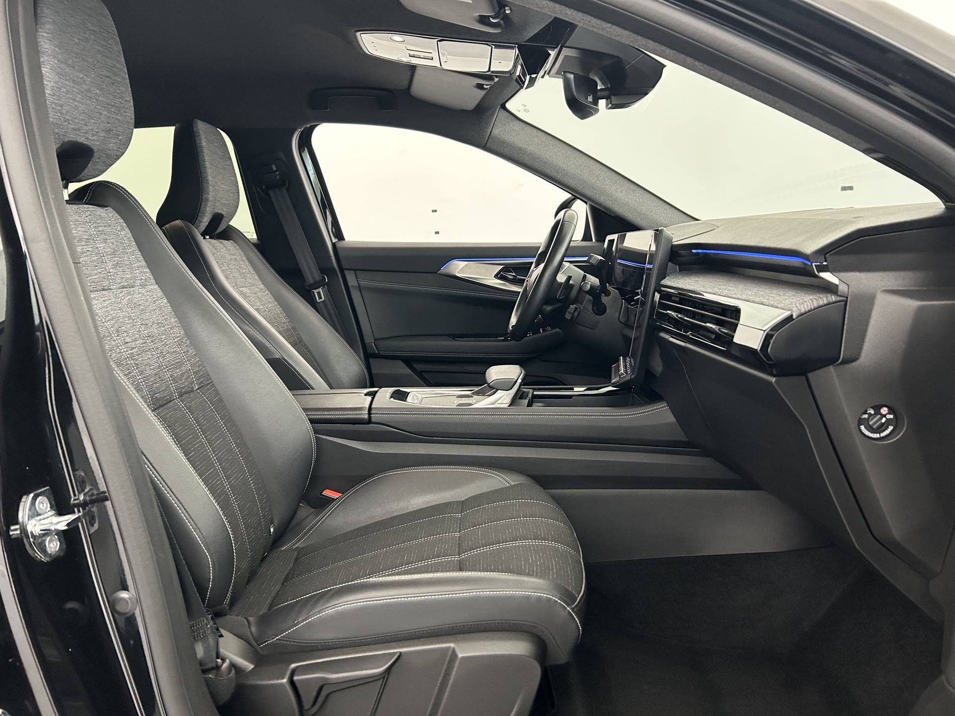 Vente en ligne Renault Austral  E-Tech hybrid 200 au prix de 28 600 €