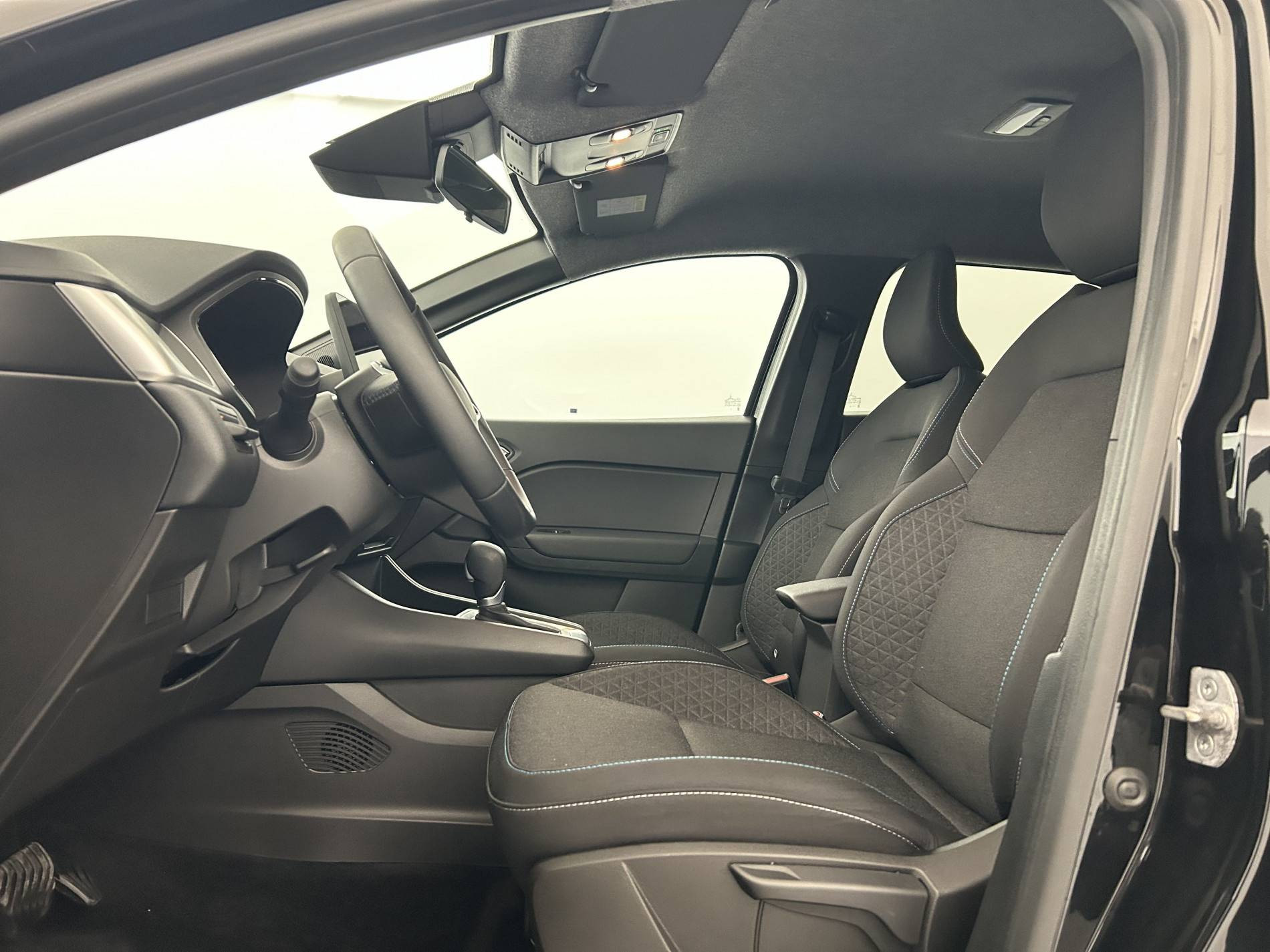 Vente en ligne Renault Symbioz  E-Tech full hybrid 145 au prix de 25 990 €