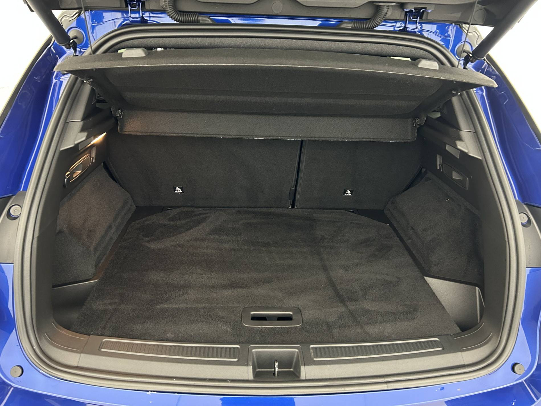 Vente en ligne Renault Austral  E-Tech hybrid 200 au prix de 29 990 €