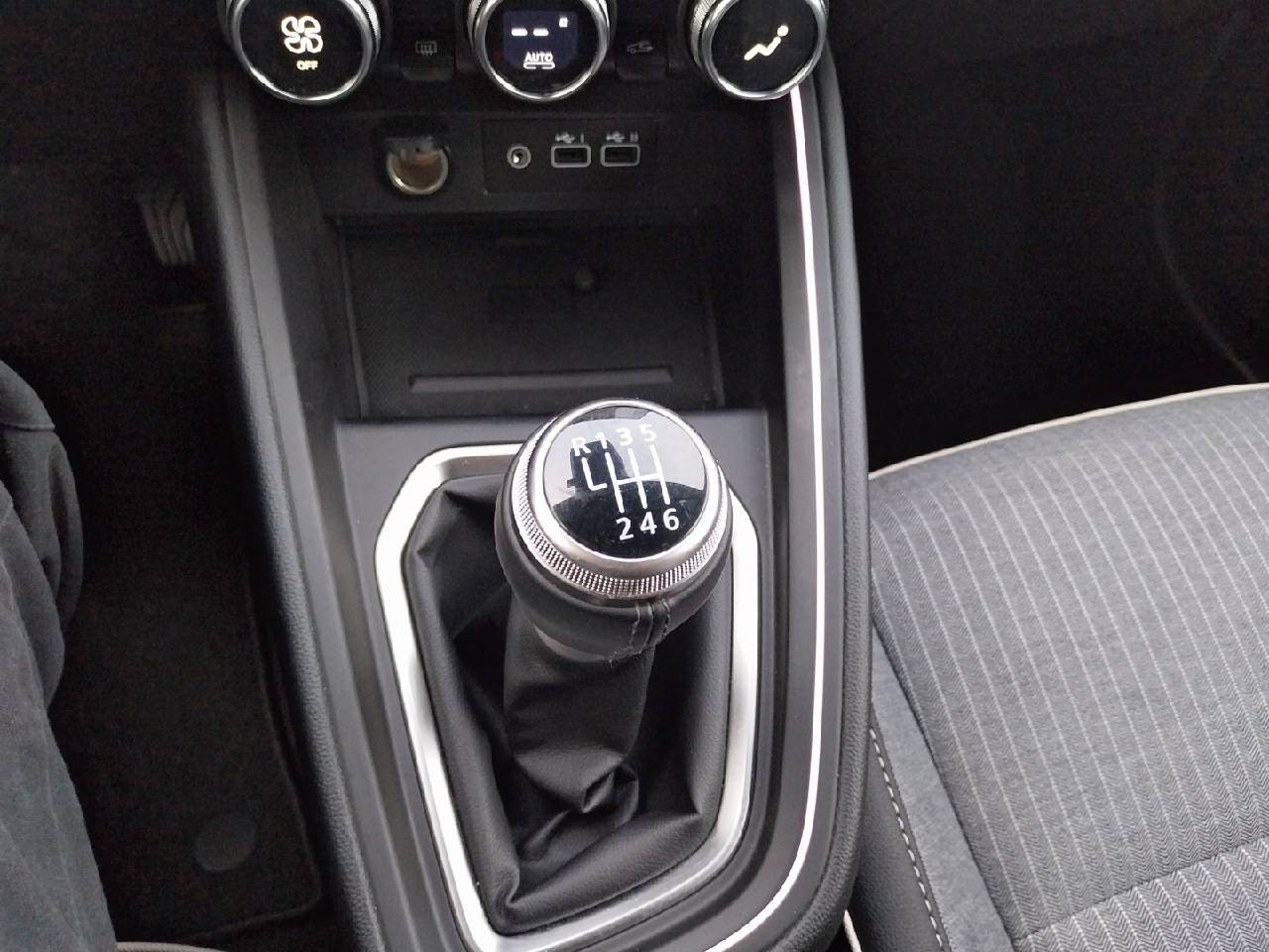 Vente en ligne Renault Clio 5 Clio TCe 90 ch GSR2 au prix de 18 690 €