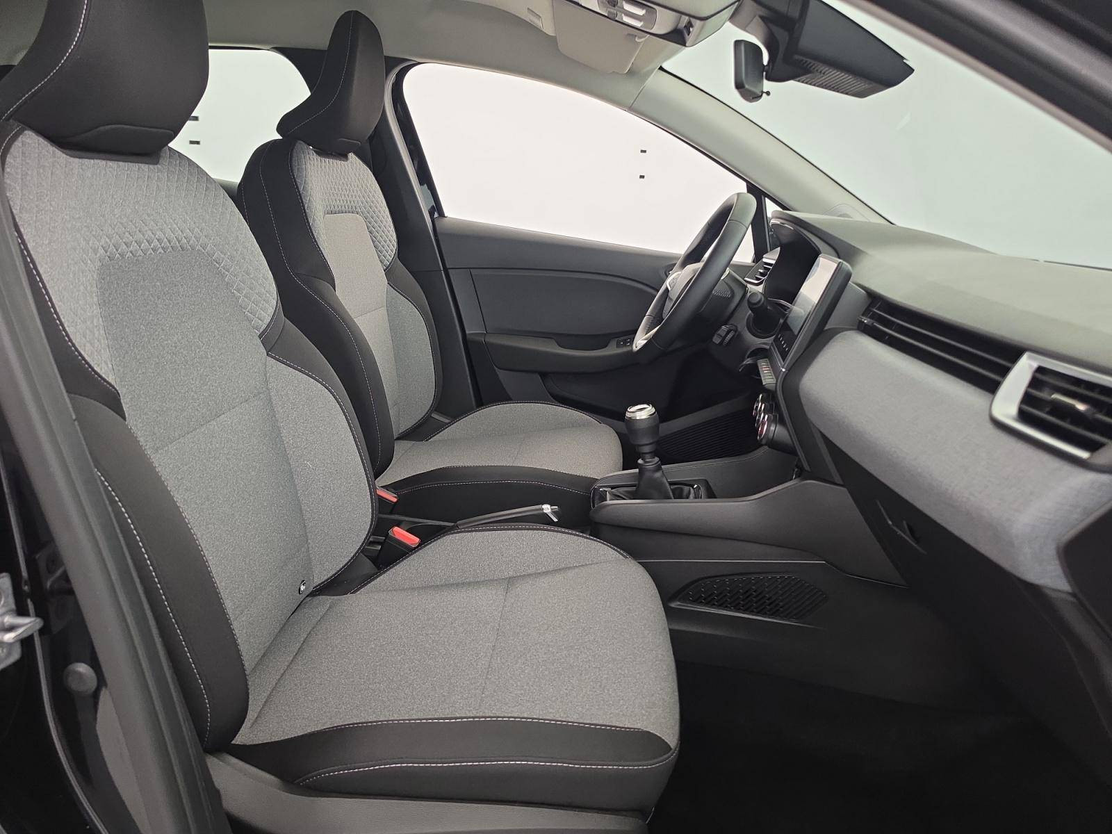 Vente en ligne Renault Clio 5 Clio Blue dCi 100 ch GSR2 au prix de 18 490 €