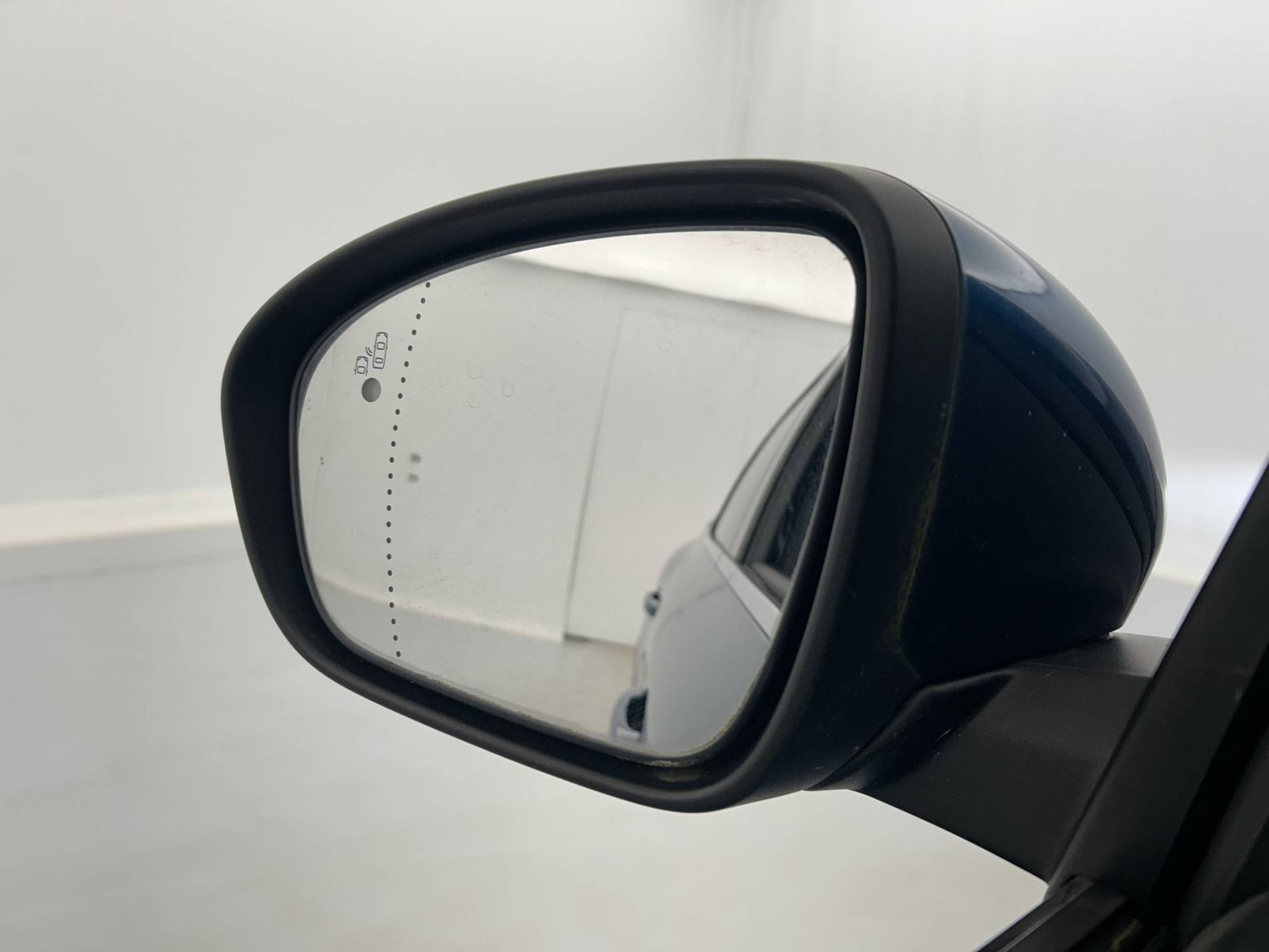 Vente en ligne Renault Arkana  E-Tech 145 - 21B au prix de 18 890 €