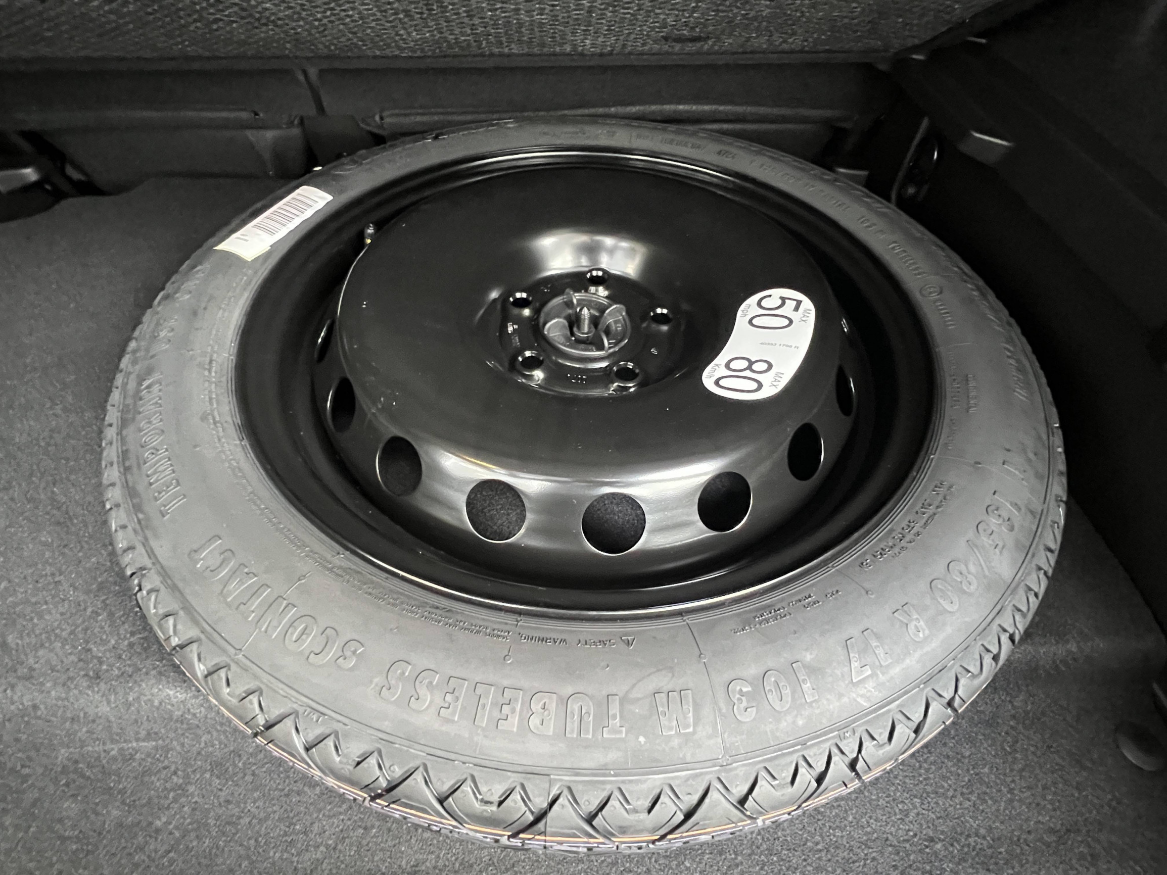 Vente en ligne Renault Symbioz  E-Tech full hybrid 145 au prix de 35 490 €