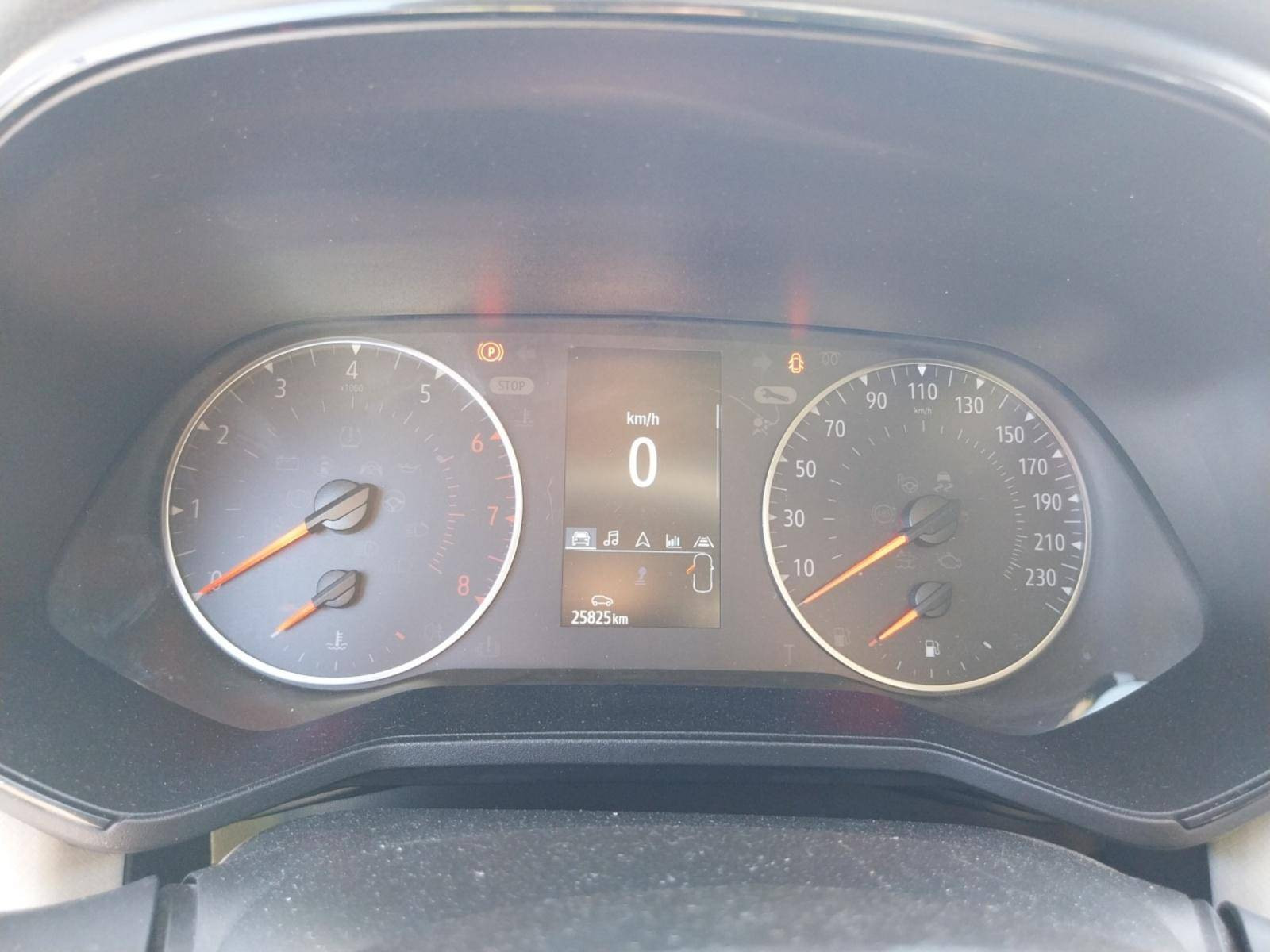 Vente en ligne Renault Clio 5 Clio TCe 100 GPL au prix de 14 590 €