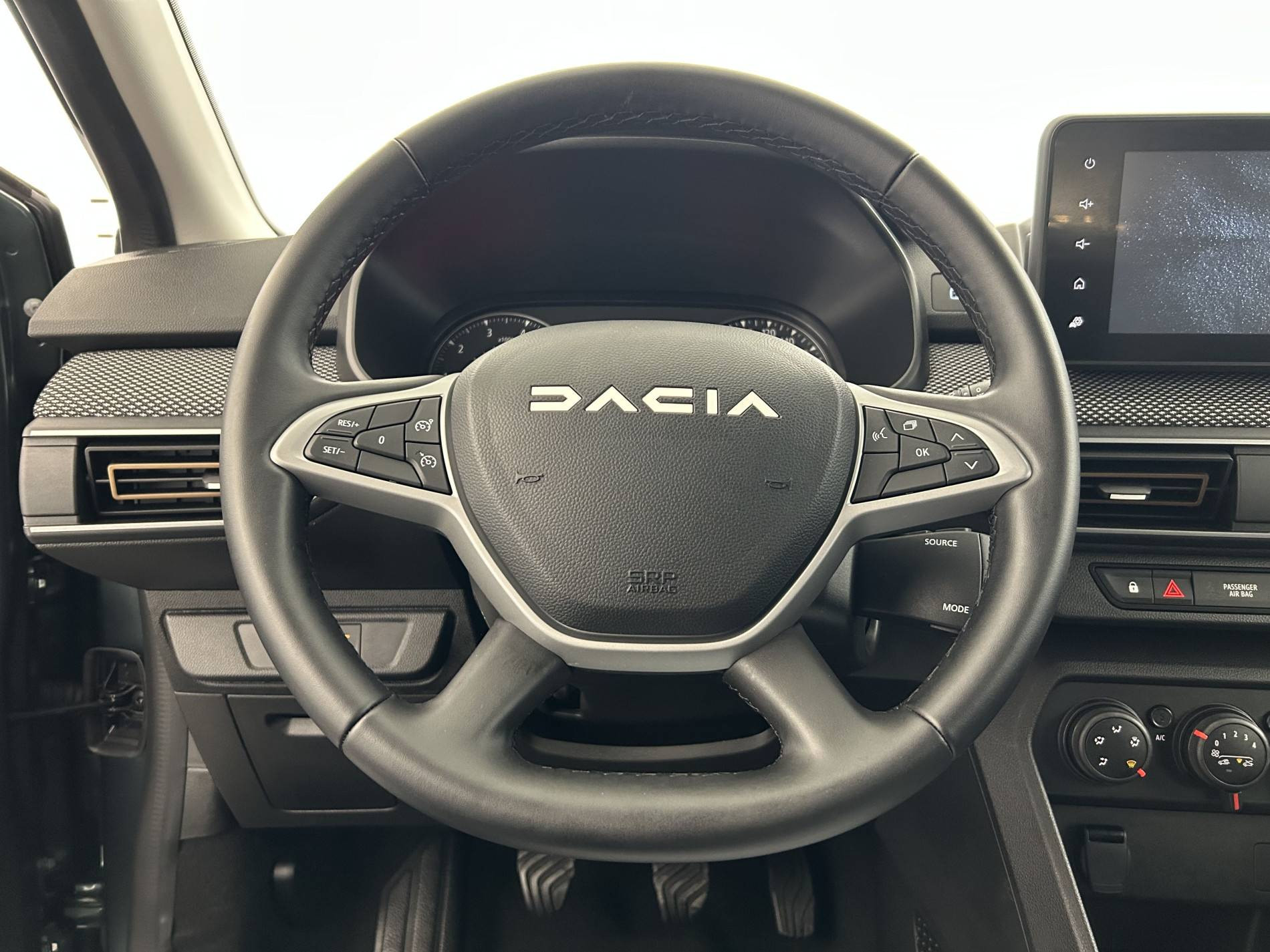 Vente en ligne Dacia Sandero  ECO-G 100 GSR2 au prix de 15 790 €
