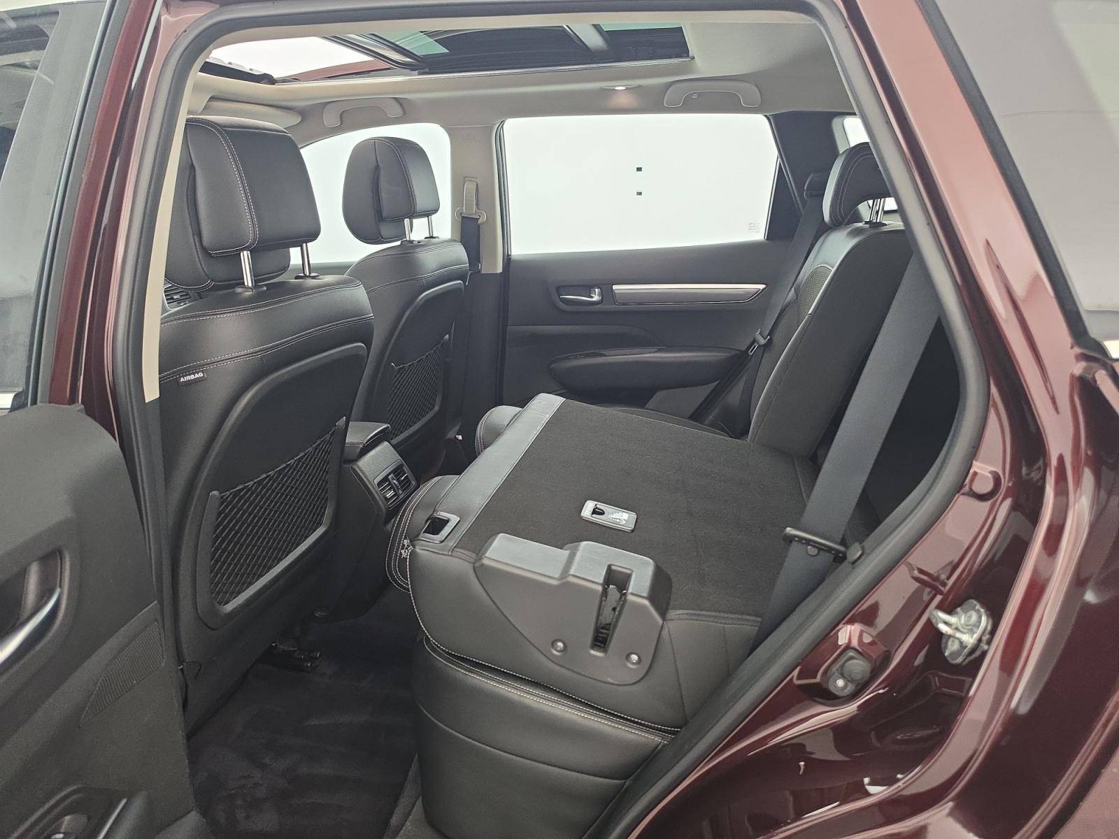 Vente en ligne Renault Koleos  Blue dCi 150  X-tronic au prix de 20 900 €