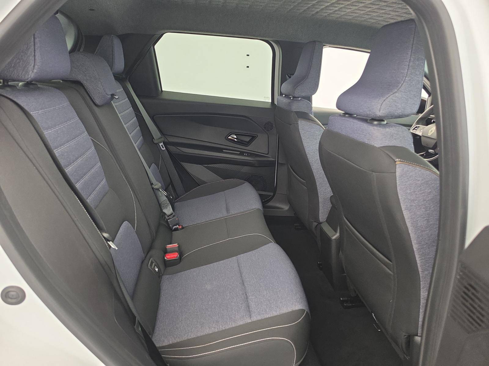 Vente en ligne Renault R5 E-Tech  150 ch autonomie confort au prix de 28 490 €