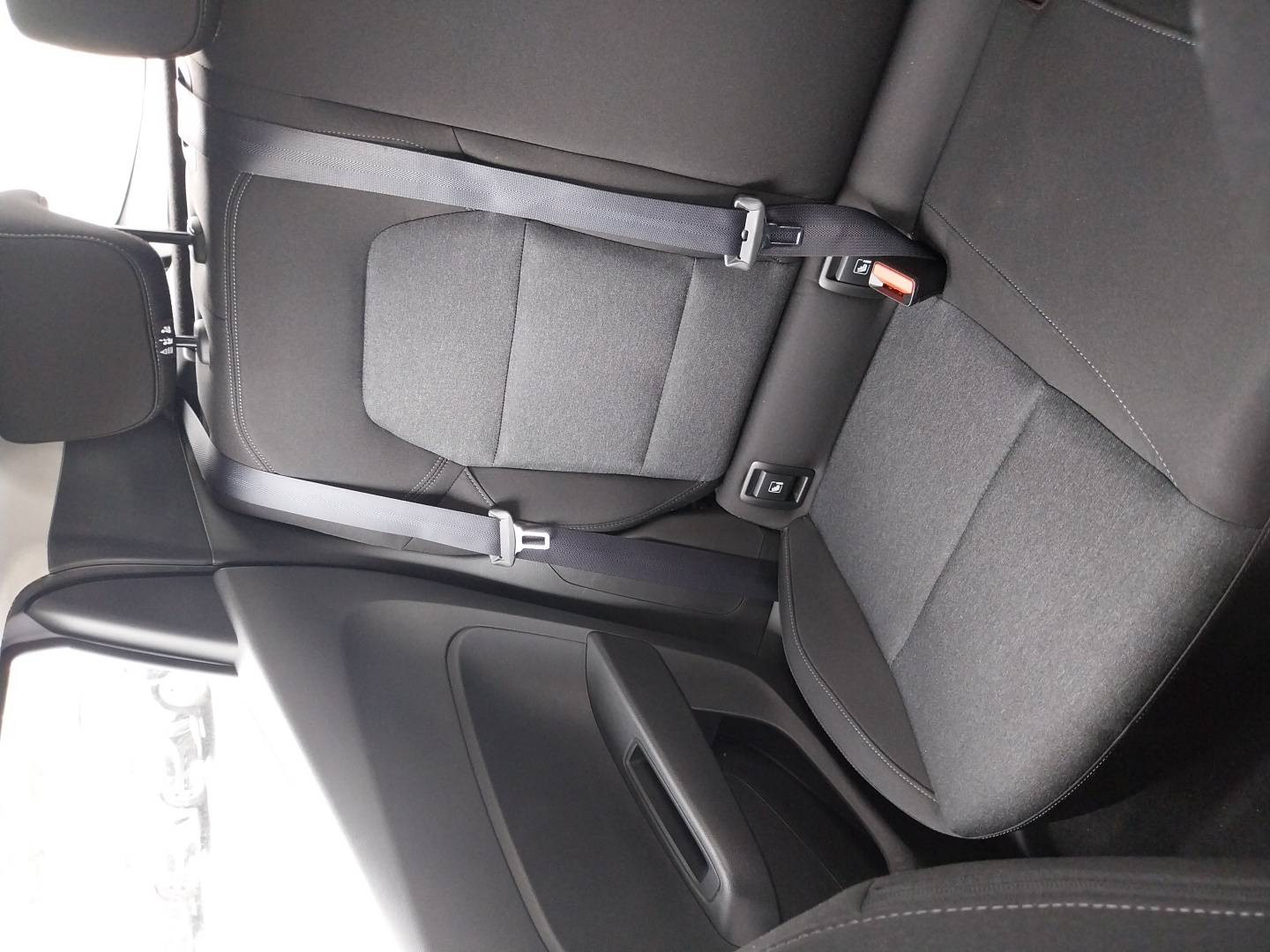 Vente en ligne Renault Clio 5 Clio TCe 90 au prix de 13 990 €