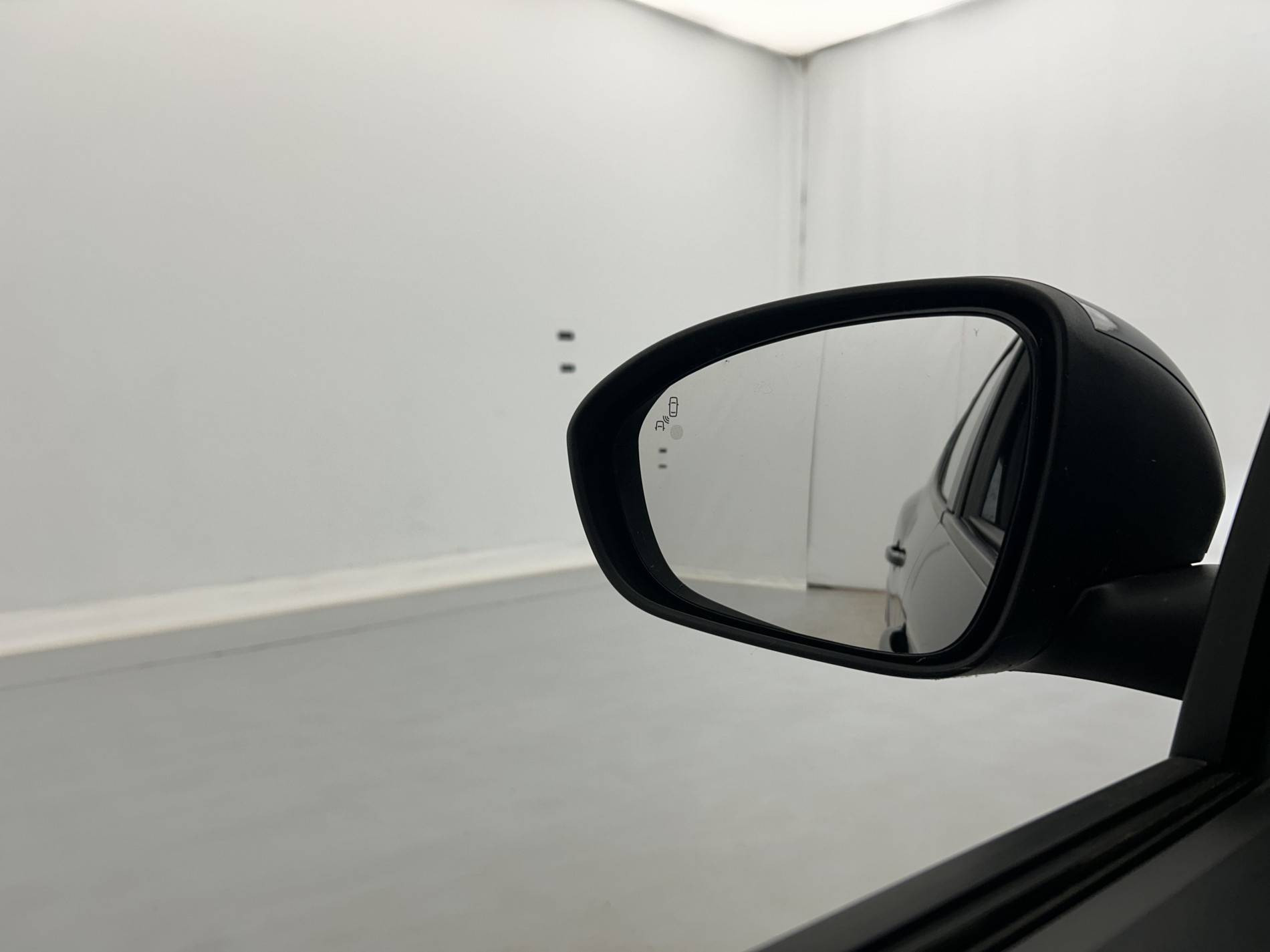 Vente en ligne Dacia Sandero  TCe 90 GSR2 au prix de 15 790 €