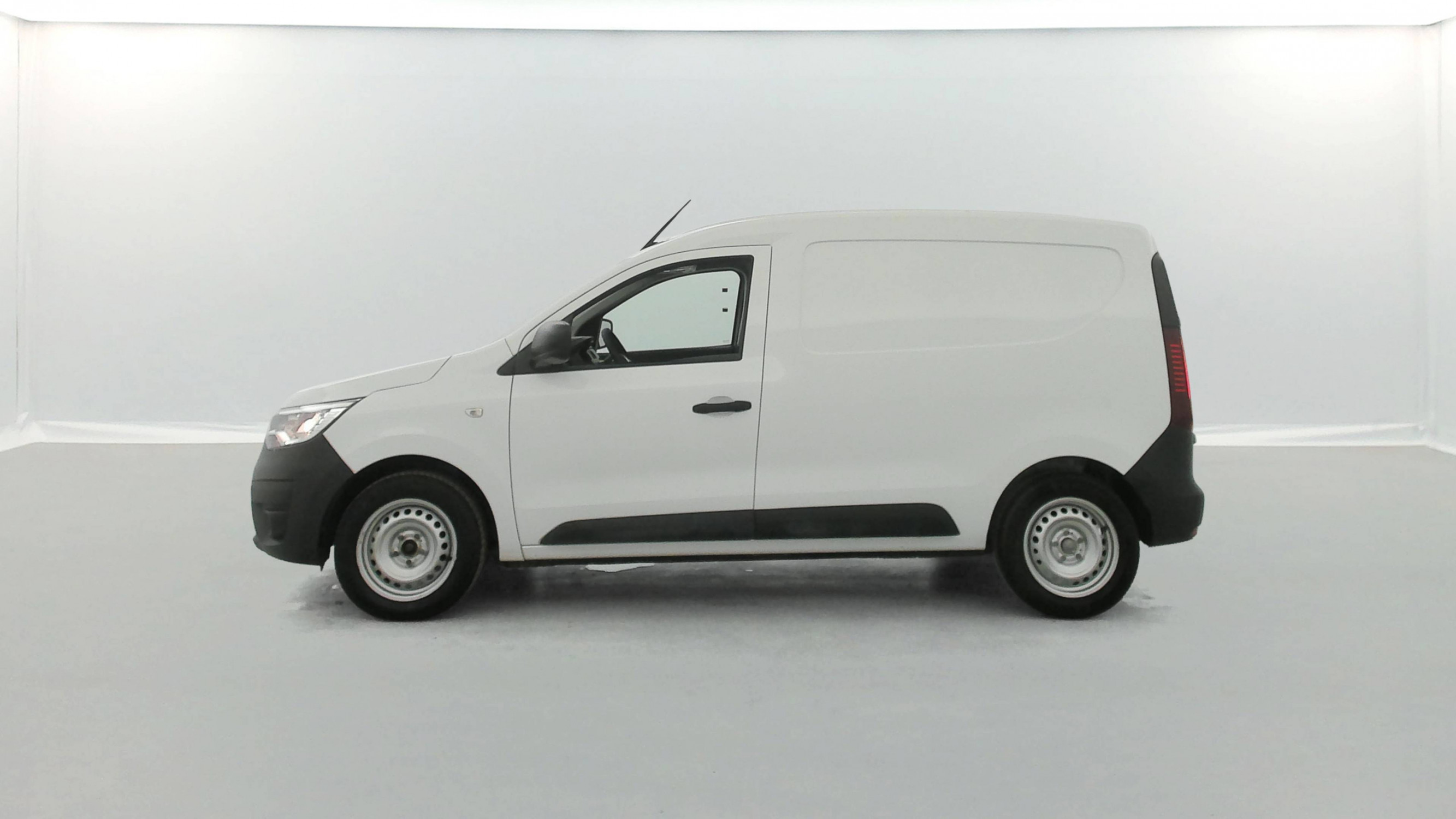 Vente en ligne Renault Express Van  BLUE DCI 75 - 22 au prix de 9 990 €