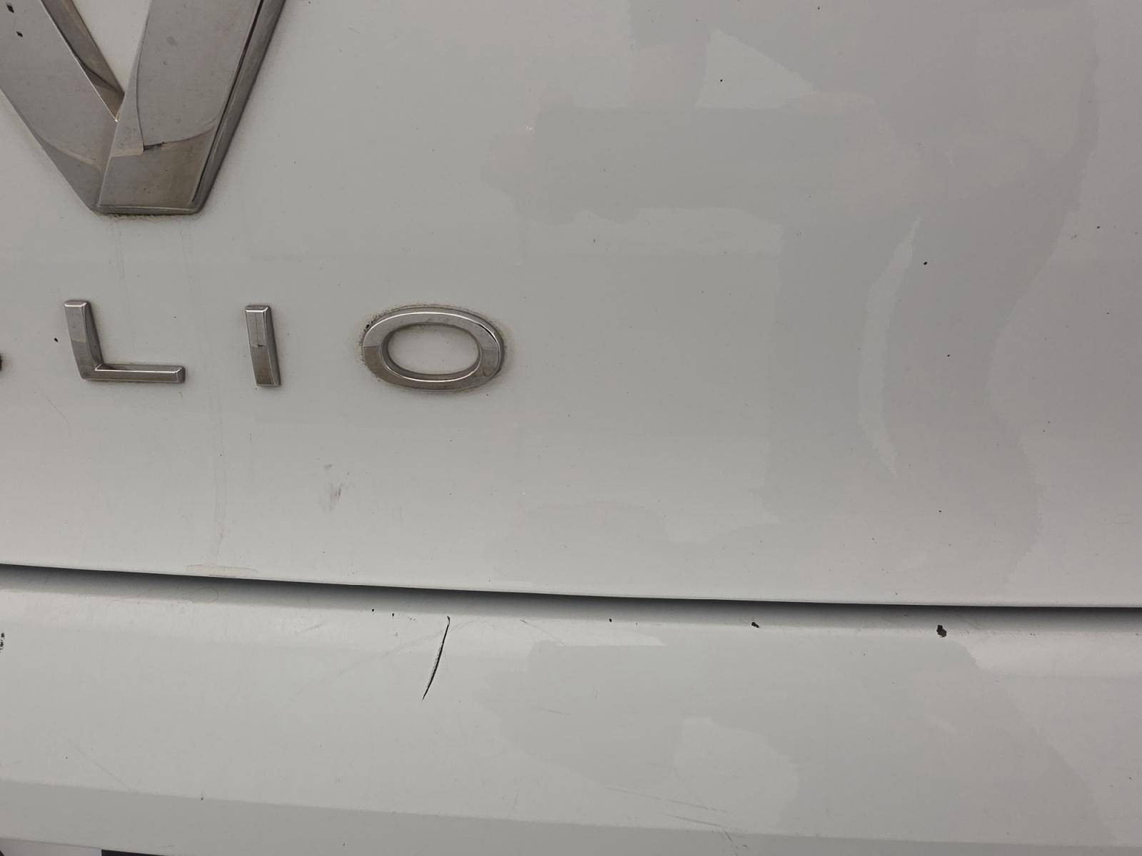 Vente en ligne Renault Clio 5 Clio SCe 65 - 21N au prix de 11 790 €