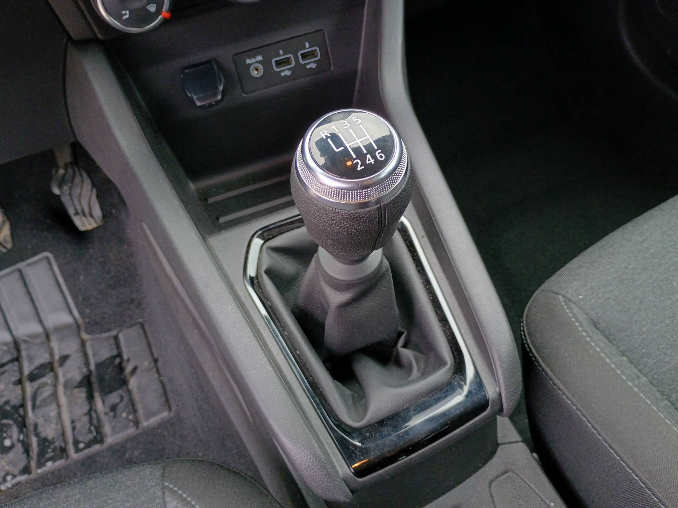 Vente en ligne Renault Clio 5 Clio TCe 90 au prix de 14 290 €