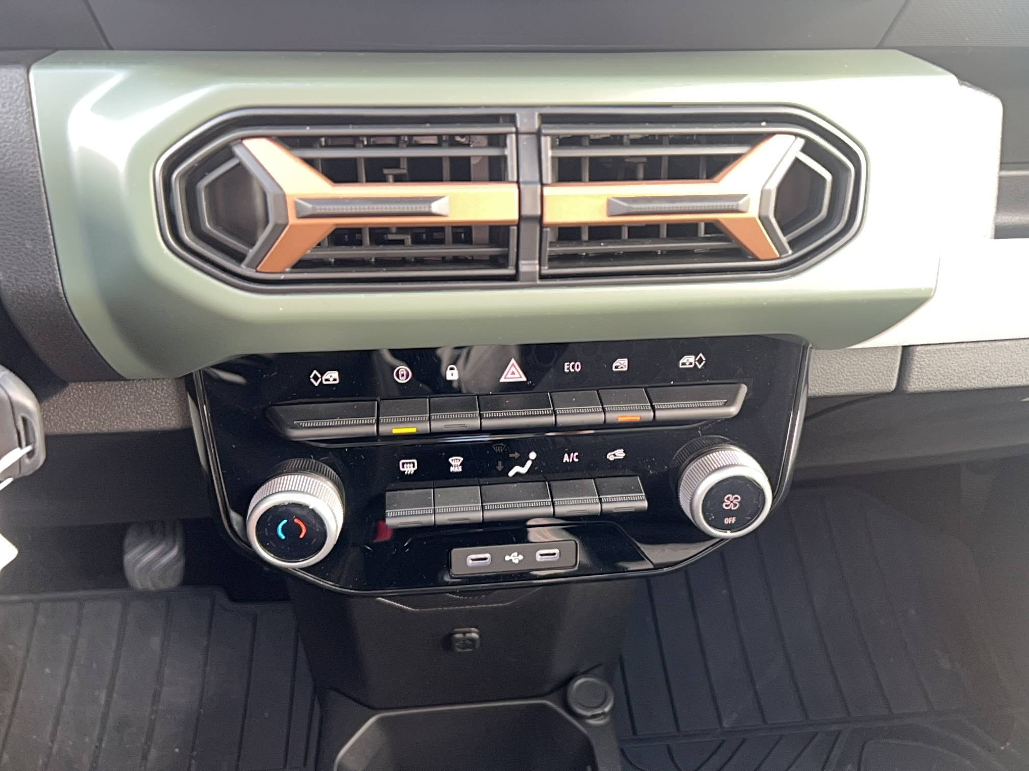 Vente en ligne Dacia Spring Spring au prix de 18 900 €