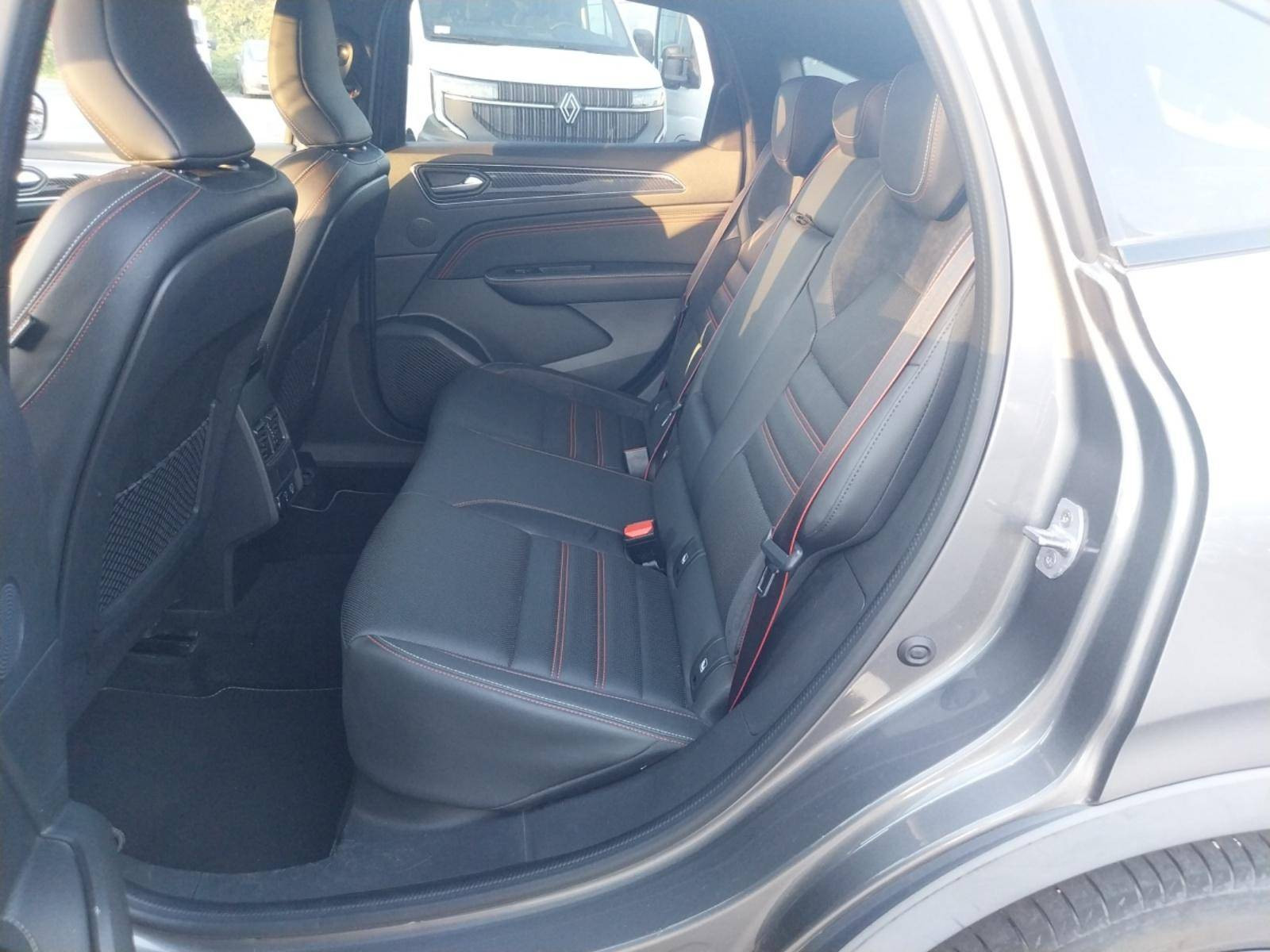Vente en ligne Renault Arkana  E-Tech 145 - 21B au prix de 20 500 €