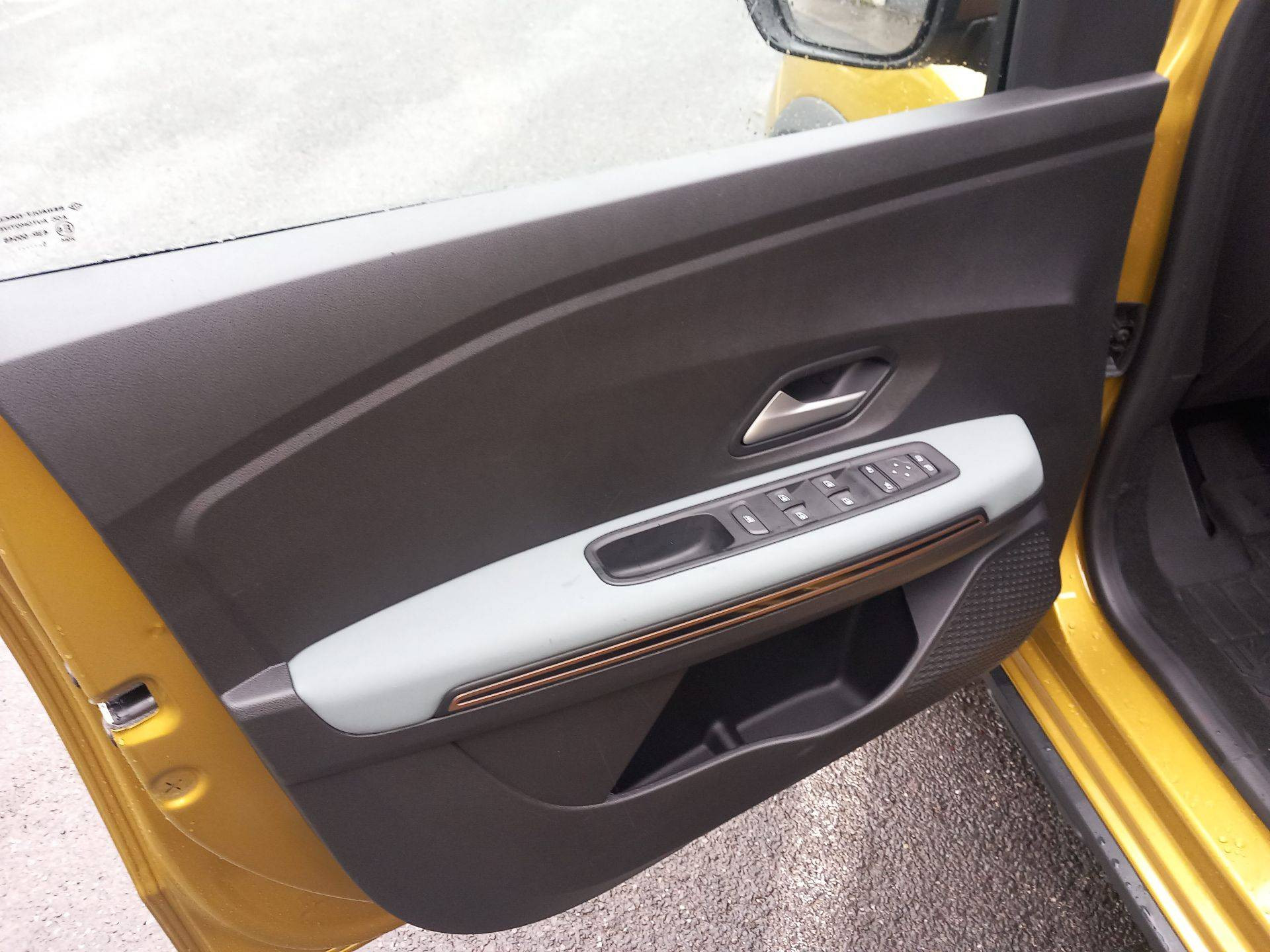 Vente en ligne Dacia Sandero  TCe 110 au prix de 20 790 €