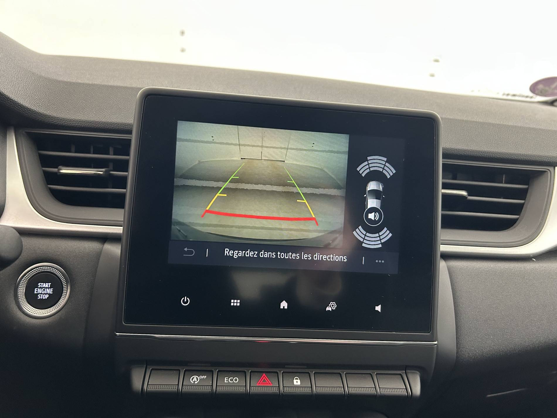 Vente en ligne Renault Captur  TCe 90 au prix de 15 900 €