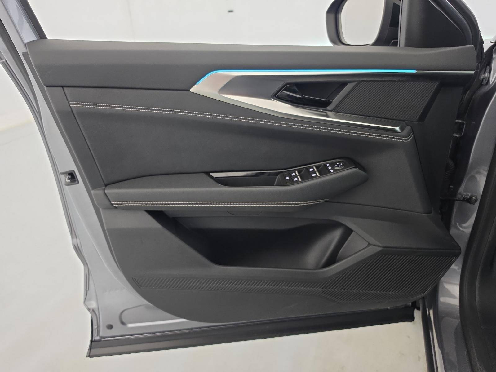 Vente en ligne Renault Austral  E-Tech hybrid 200 au prix de 26 790 €
