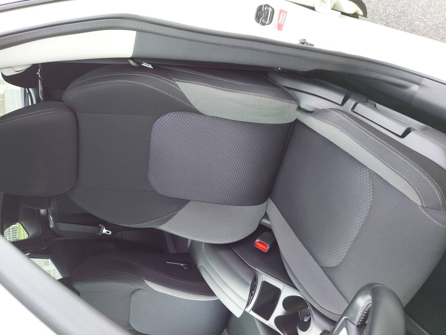 Vente en ligne Nissan Qashqai  1.3 DIG-T 140 au prix de 15 490 €