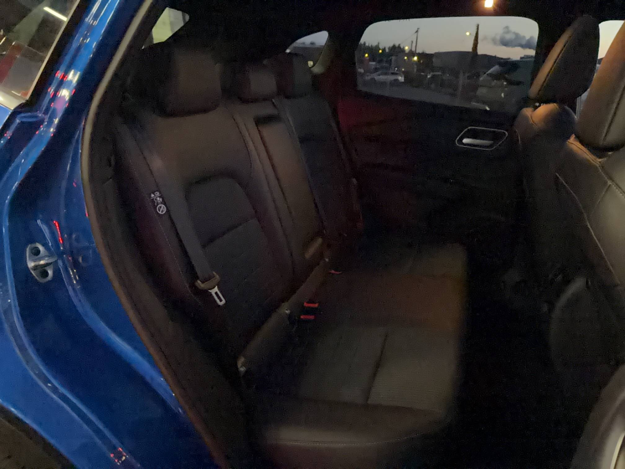 Vente en ligne Nissan Qashqai  e-Power 190 ch au prix de 26 990 €