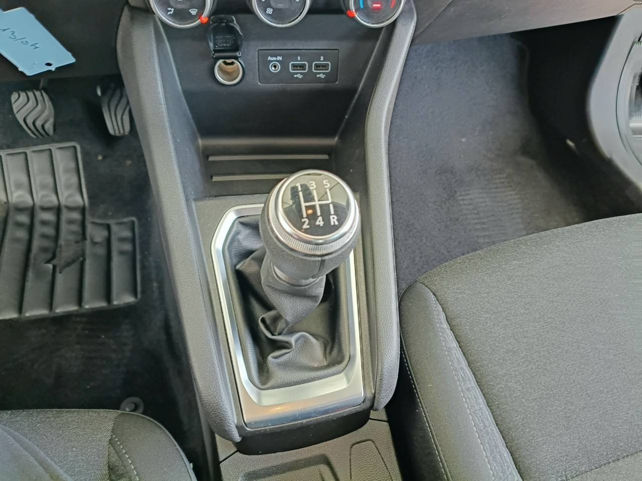 Vente en ligne Renault Clio 5 Clio TCe 100 au prix de 11 990 €