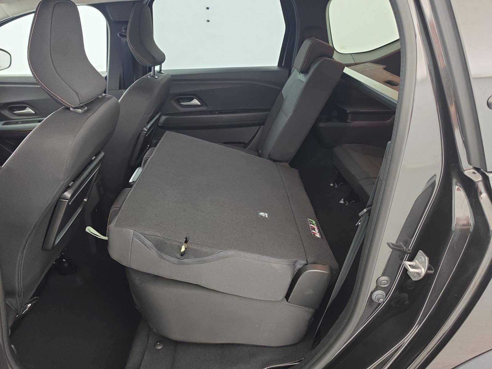 Vente en ligne Dacia Jogger  155 7 pl au prix de 27 990 €