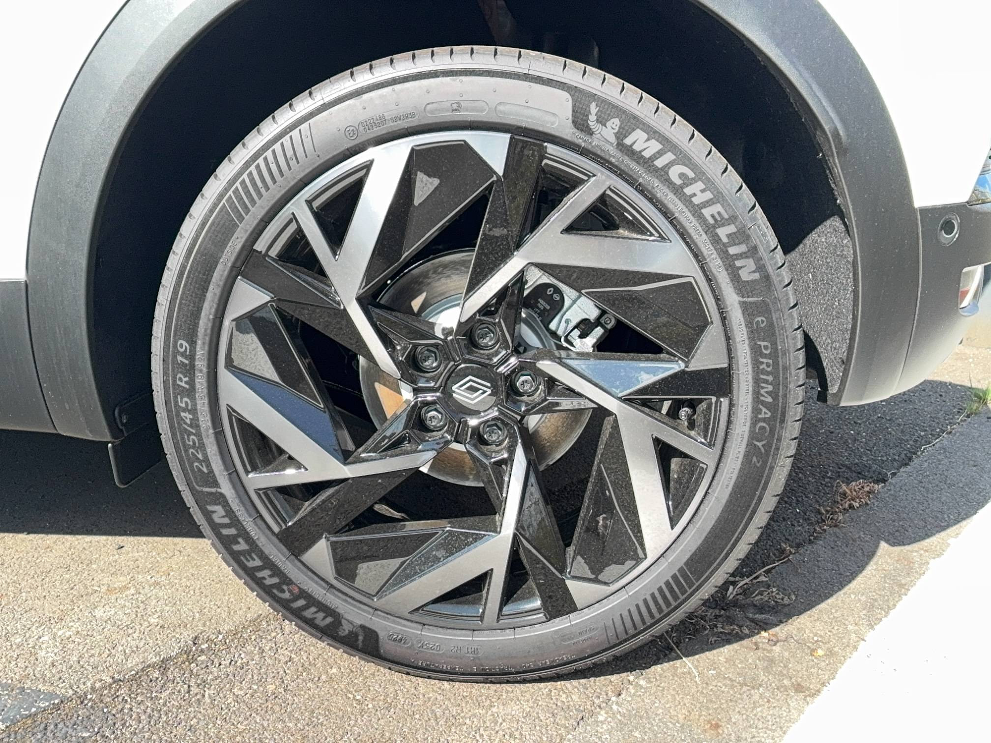 Vente en ligne Renault Captur  E-Tech full hybrid 160 ch au prix de 35 200 €