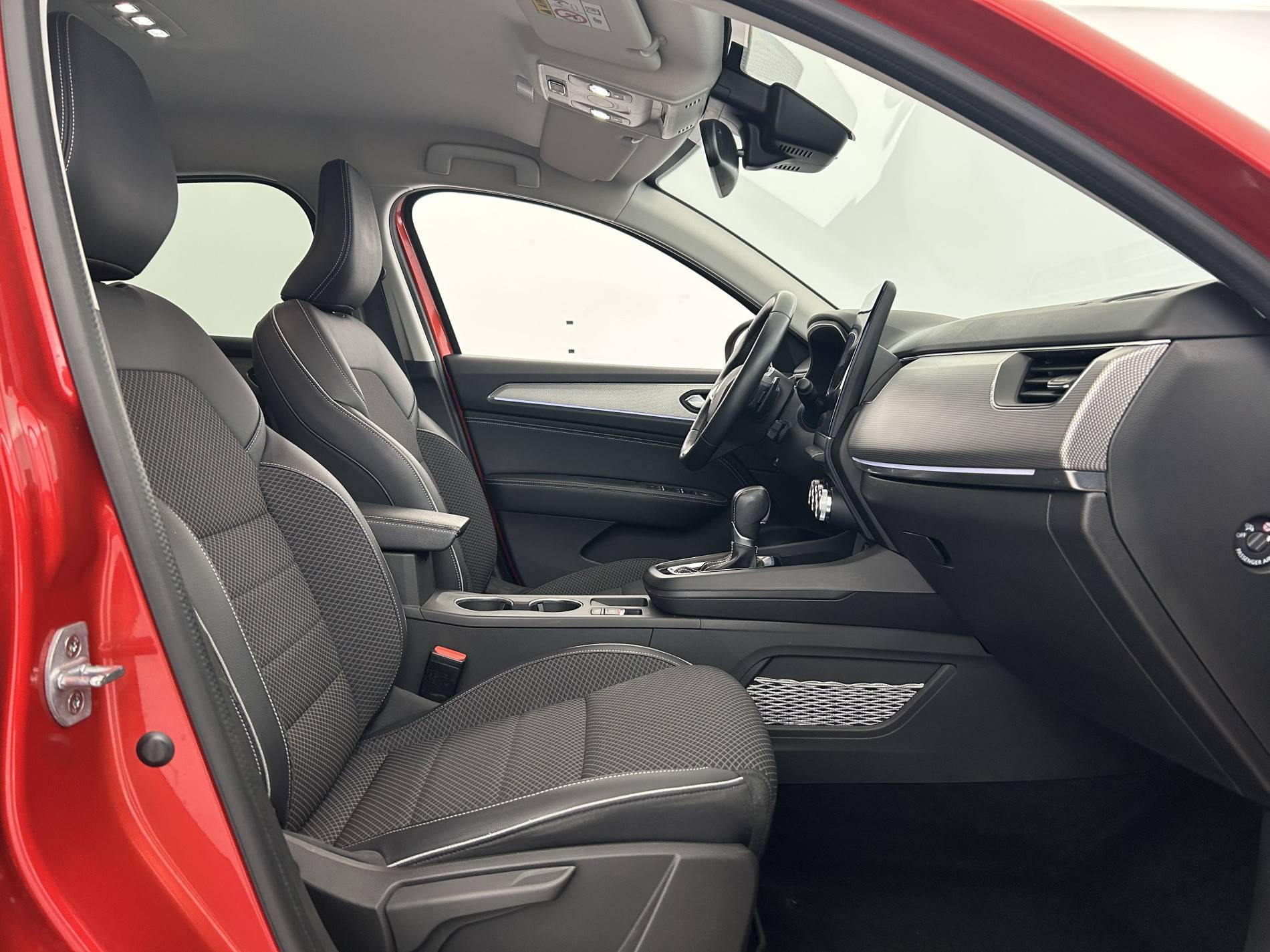 Vente en ligne Renault Arkana  TCe 140 EDC FAP - 21B au prix de 18 990 €
