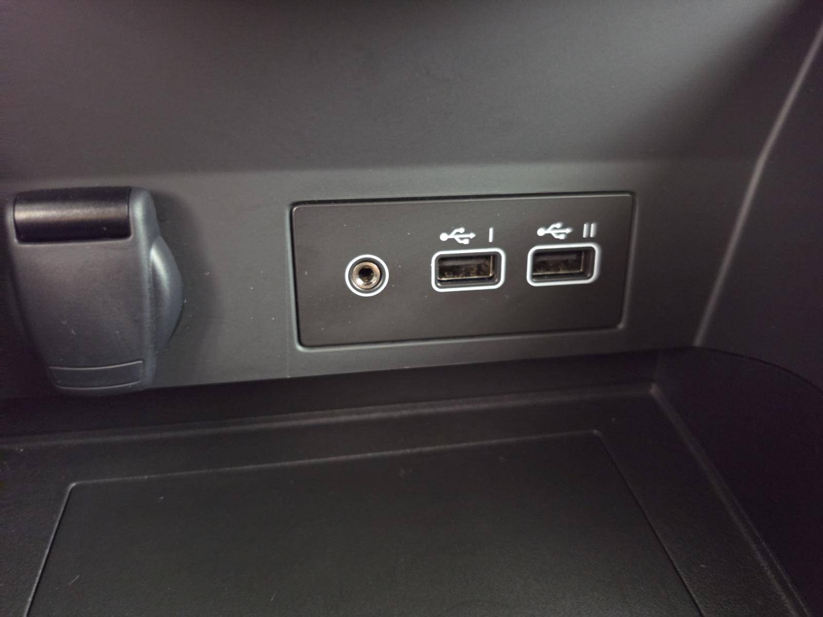 Vente en ligne Renault Captur  E-Tech full hybrid 145 au prix de 19 990 €
