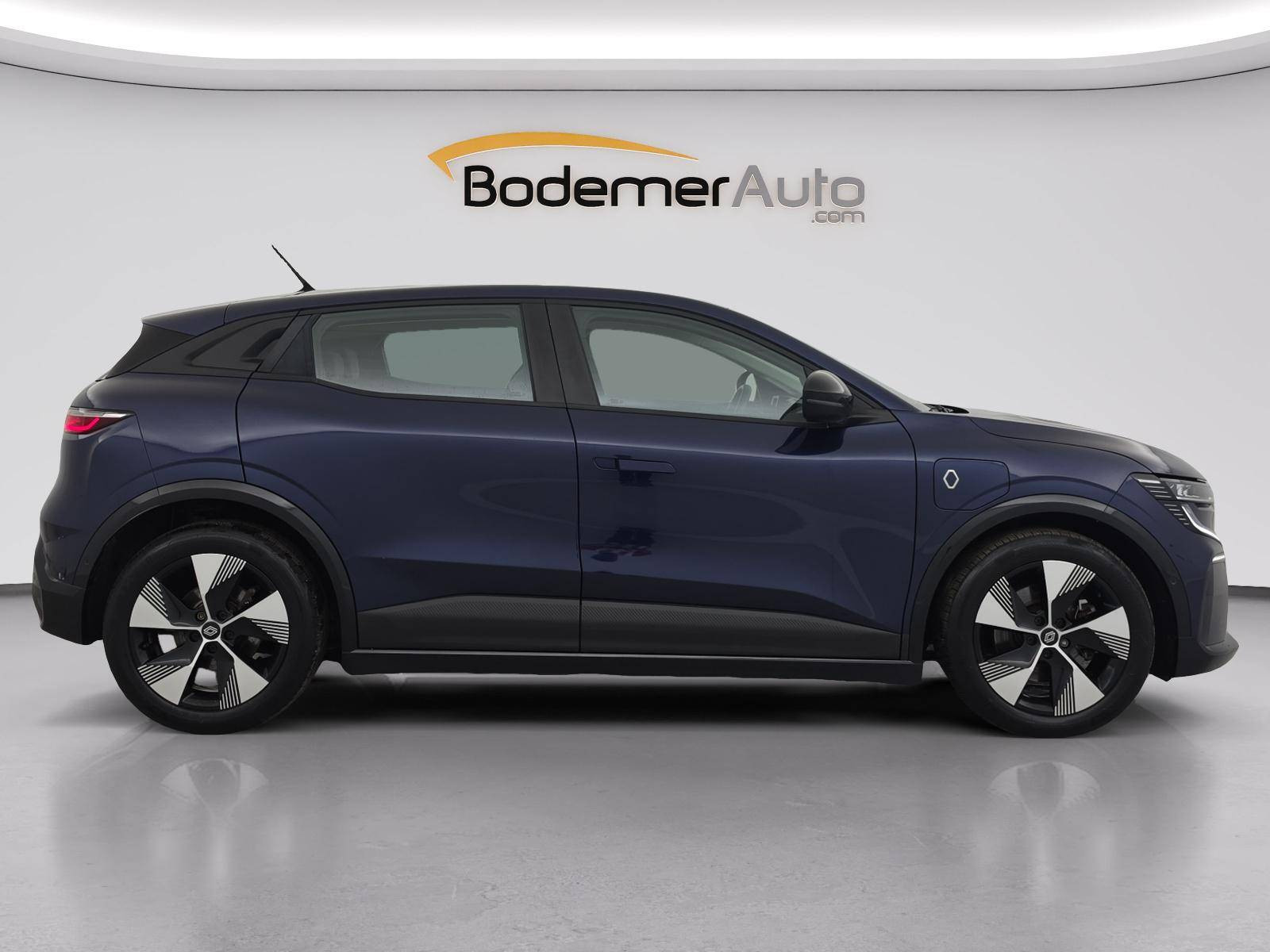 Vente en ligne Renault Megane E-Tech  EV40 130ch standard charge au prix de 26 900 €