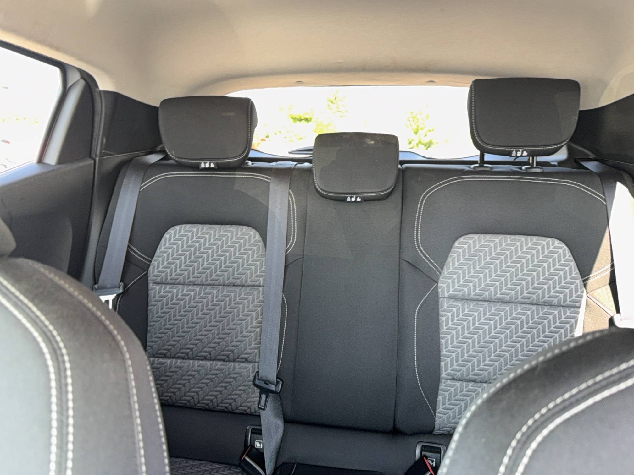 Vente en ligne Renault Clio 5 Clio E-Tech full hybrid 145 au prix de 17 990 €