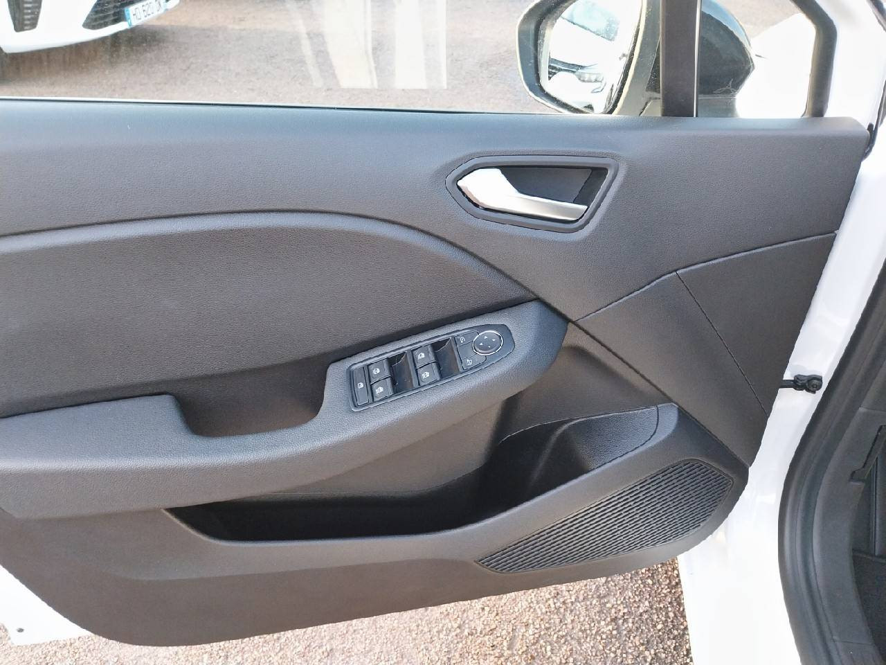 Vente en ligne Renault Clio 5 Clio SCe 65 ch GSR2 au prix de 14 990 €
