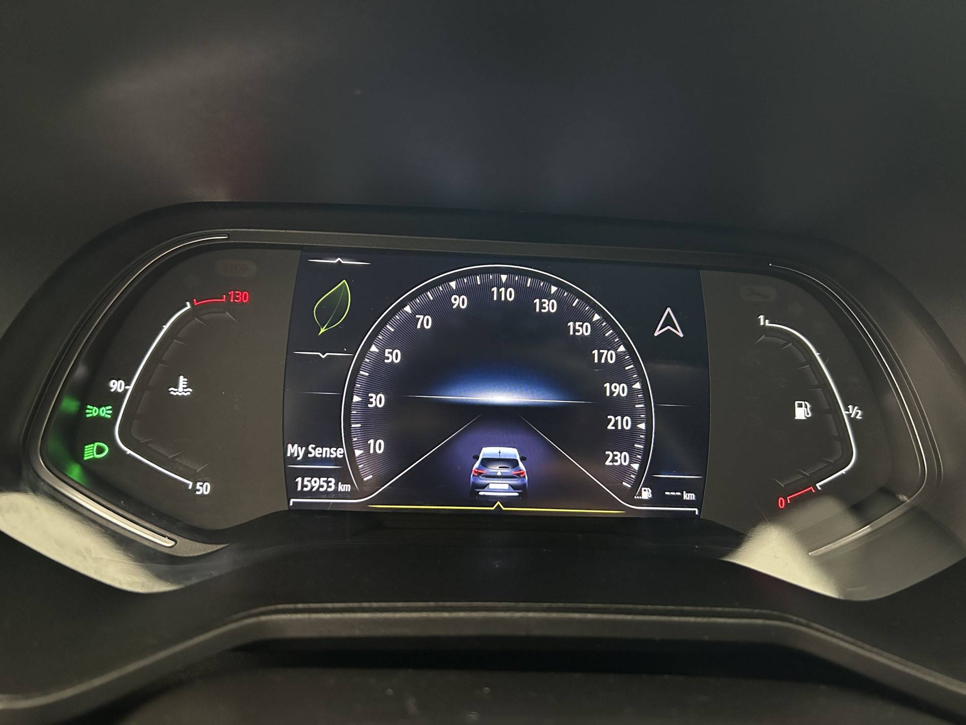 Vente en ligne Renault Clio 5 Clio TCe 90 - 21N au prix de 15 290 €