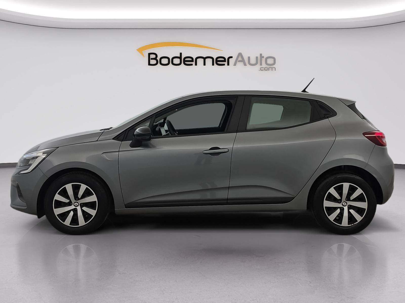 Vente en ligne Renault Clio 5 Clio TCe 90 au prix de 14 790 €
